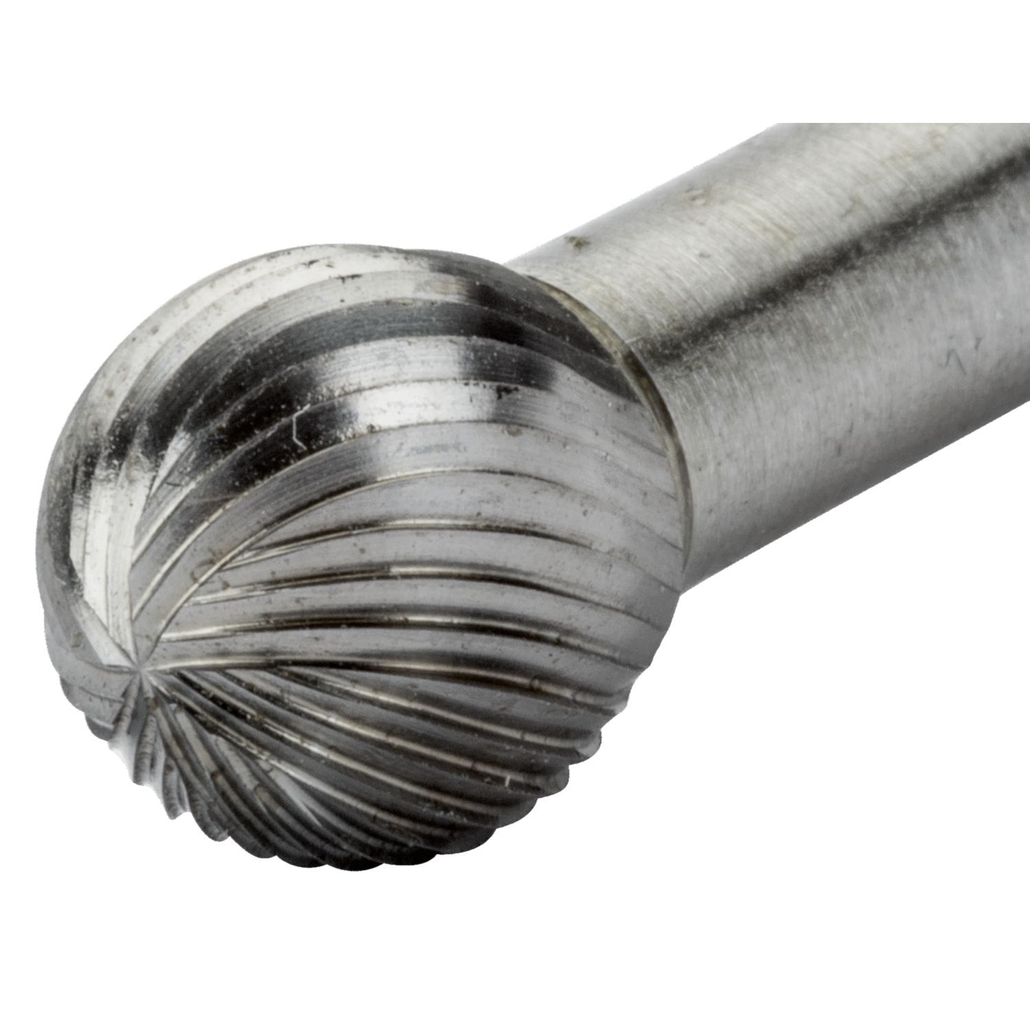 https://api.mastertools.nl/media/catalog/product/cache/4ac98b0d5e81b56bd000310ba88c60e0/1/6/16a12fc868259a3f.jpg