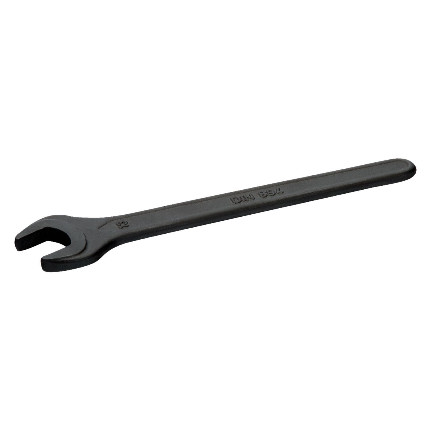 https://api.mastertools.nl/media/catalog/product/cache/4ac98b0d5e81b56bd000310ba88c60e0/1/6/16a130b267c7753f.jpg