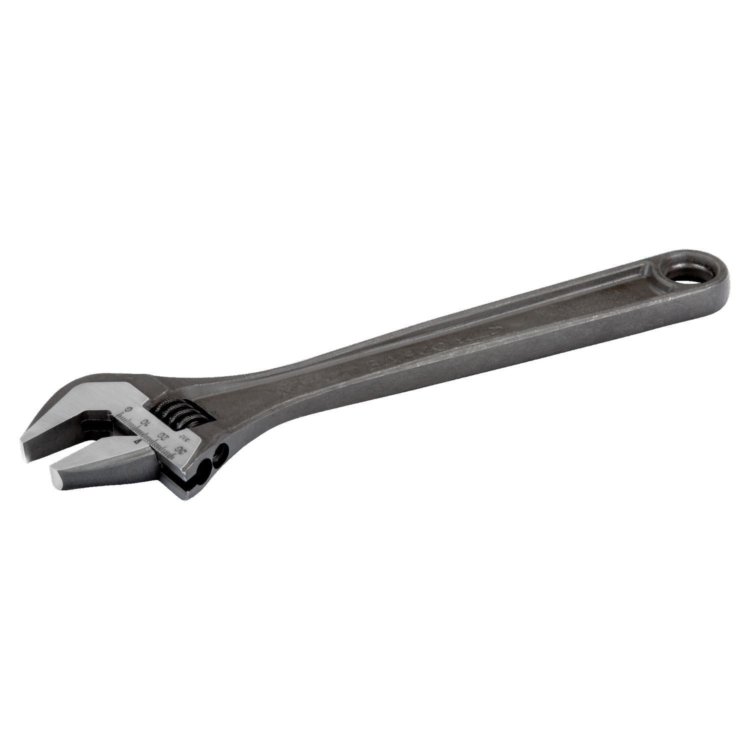 https://api.mastertools.nl/media/catalog/product/cache/4ac98b0d5e81b56bd000310ba88c60e0/1/6/16a132f1b6dc433f_6faee646-3d8a-442e-88ed-07bf2c7473d9.jpg
