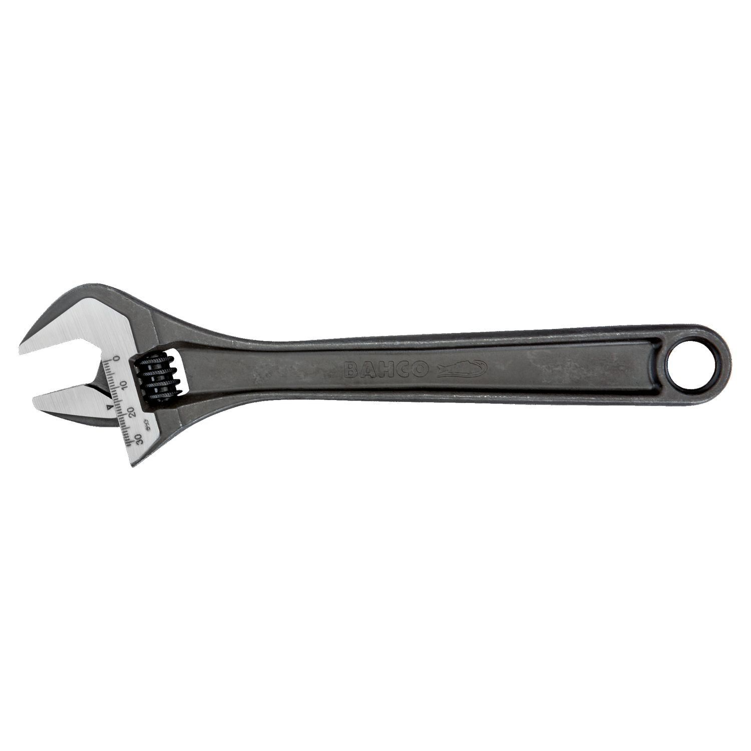 https://api.mastertools.nl/media/catalog/product/cache/4ac98b0d5e81b56bd000310ba88c60e0/1/6/16a132f68f45cb3f_59b4157f-e25a-445d-a2fb-6fa3006a9cd5.jpg