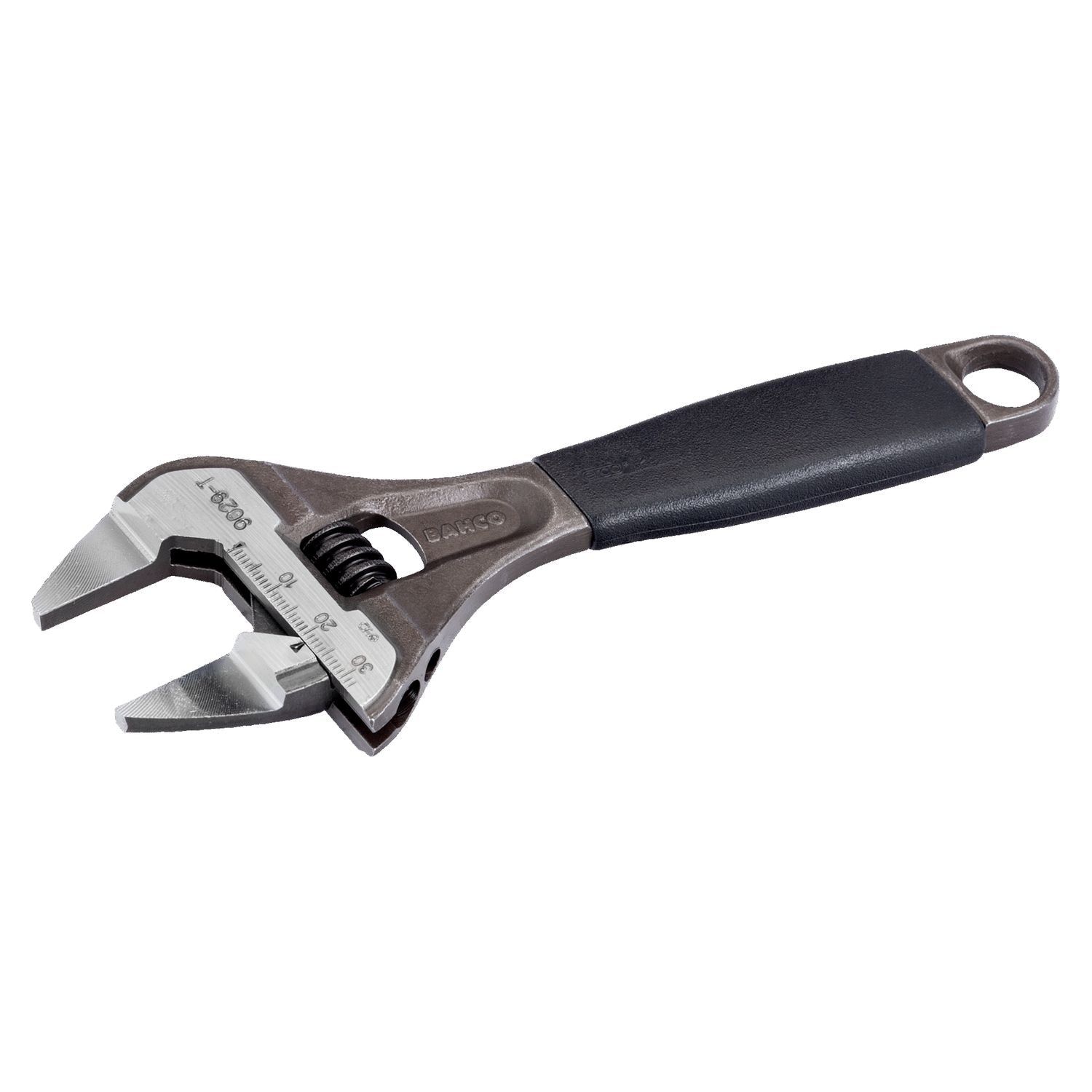 https://api.mastertools.nl/media/catalog/product/cache/4ac98b0d5e81b56bd000310ba88c60e0/1/6/16a13300c8e9863f.jpg