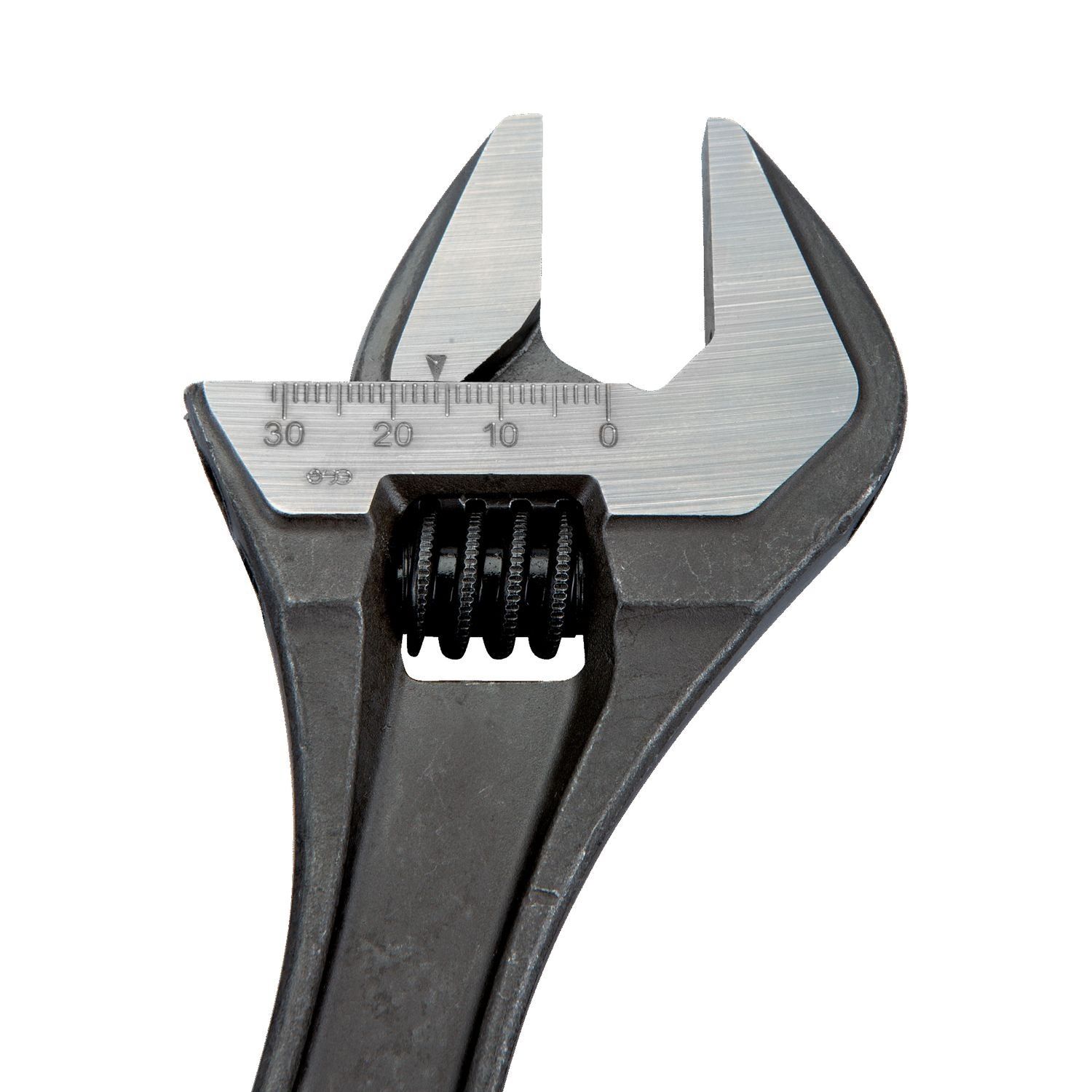 https://api.mastertools.nl/media/catalog/product/cache/4ac98b0d5e81b56bd000310ba88c60e0/1/6/16a1330314e05c3f_9a3d6c34-b31d-44f1-8d38-947535991524.jpg