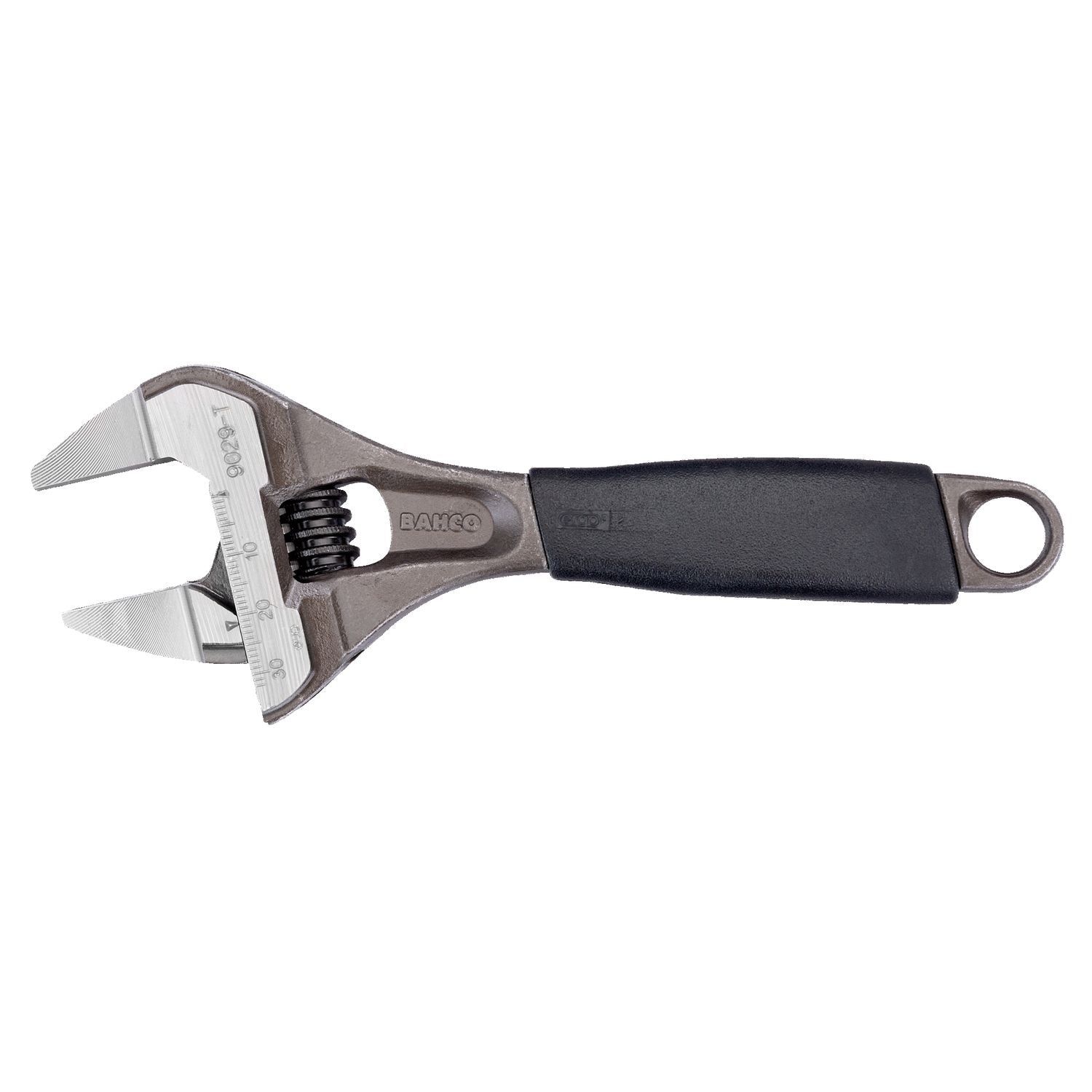https://api.mastertools.nl/media/catalog/product/cache/4ac98b0d5e81b56bd000310ba88c60e0/1/6/16a133053cccea3f.jpg
