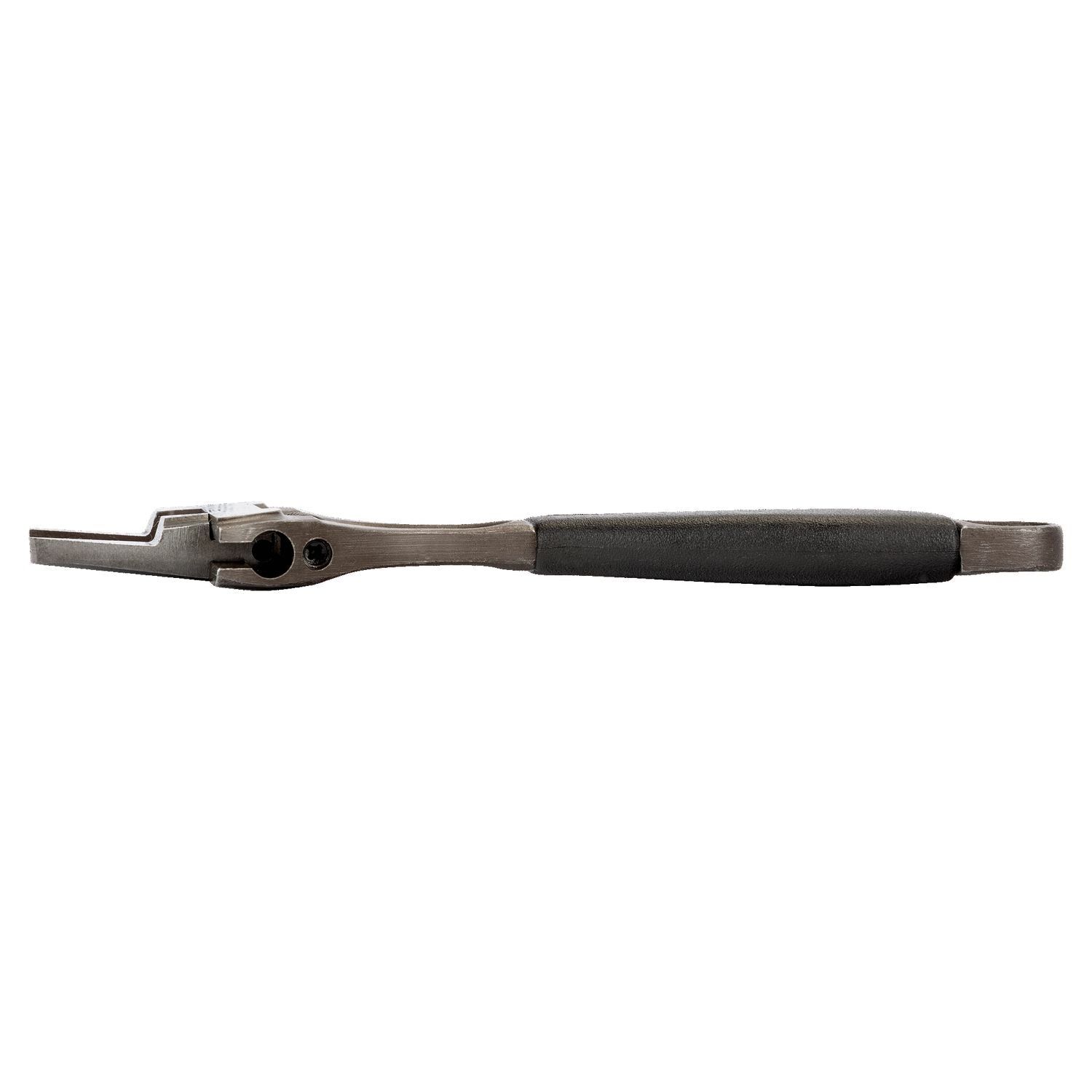 https://api.mastertools.nl/media/catalog/product/cache/4ac98b0d5e81b56bd000310ba88c60e0/1/6/16a1330af9c2393f.jpg