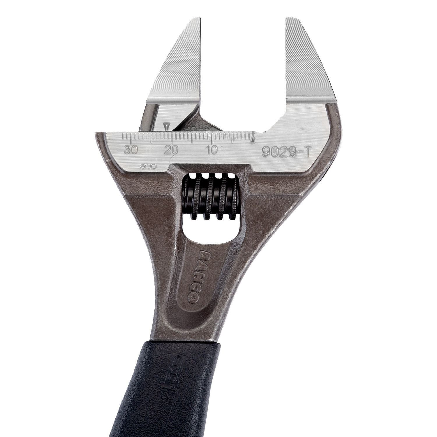 https://api.mastertools.nl/media/catalog/product/cache/4ac98b0d5e81b56bd000310ba88c60e0/1/6/16a133183911073f.jpg