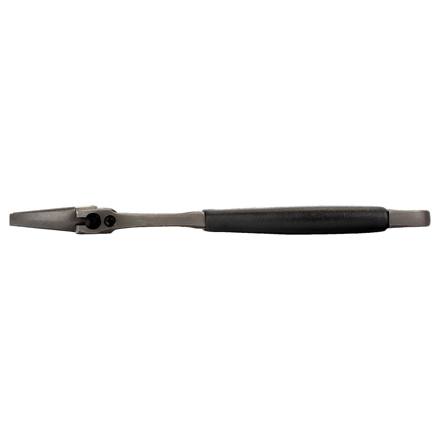 https://api.mastertools.nl/media/catalog/product/cache/4ac98b0d5e81b56bd000310ba88c60e0/1/6/16a1334bc63f653f.jpg