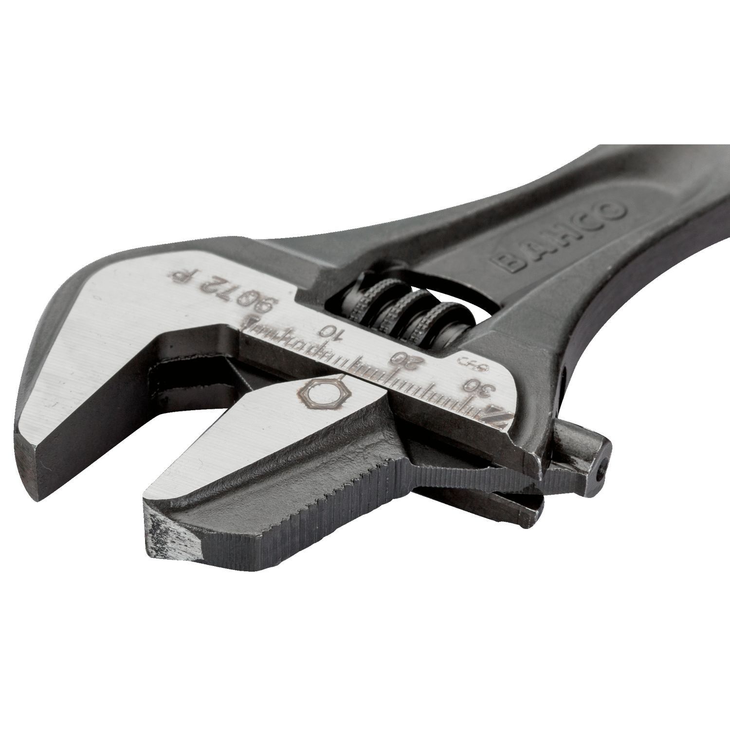 https://api.mastertools.nl/media/catalog/product/cache/4ac98b0d5e81b56bd000310ba88c60e0/1/6/16a133bfc1691e3f.jpg
