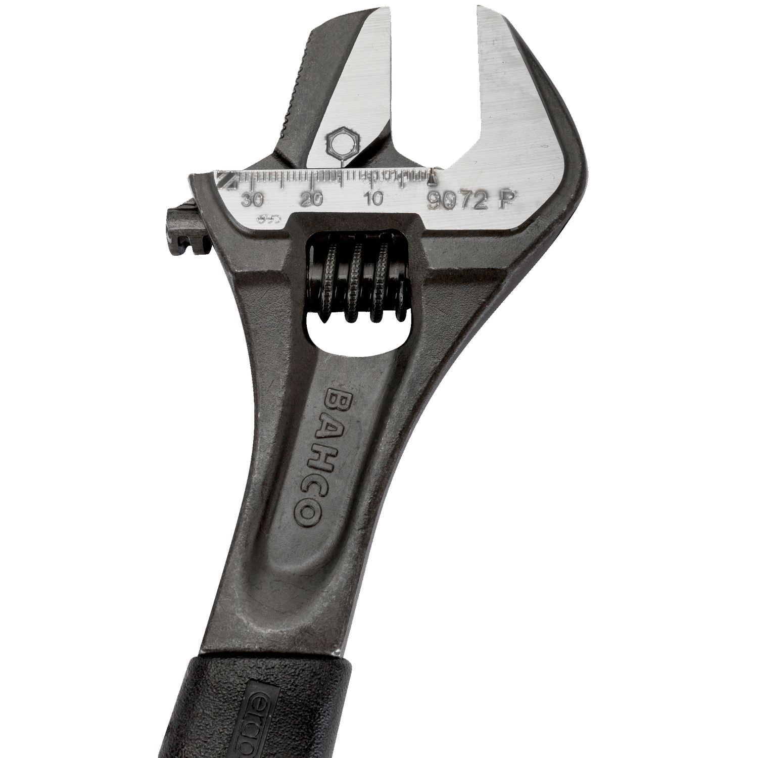 https://api.mastertools.nl/media/catalog/product/cache/4ac98b0d5e81b56bd000310ba88c60e0/1/6/16a133c4db4a1e3f.jpg