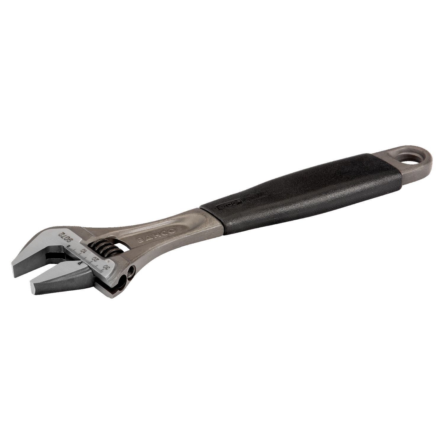 https://api.mastertools.nl/media/catalog/product/cache/4ac98b0d5e81b56bd000310ba88c60e0/1/6/16a133d71eef513f_63c2bda2-998e-4e0d-ac9f-ca94de227f9e.jpg