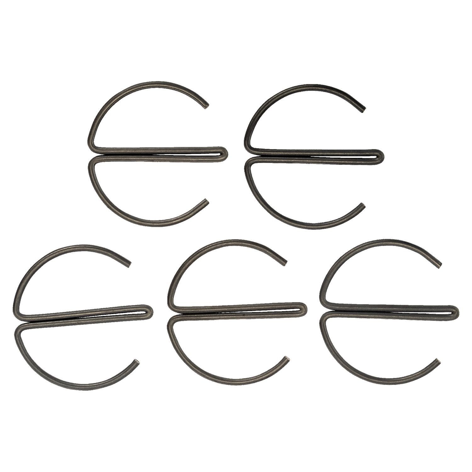 https://api.mastertools.nl/media/catalog/product/cache/4ac98b0d5e81b56bd000310ba88c60e0/1/6/16a13fc20731223f_cf5ae43c-cbc7-43b6-ae15-e4059bf5a61a.jpg
