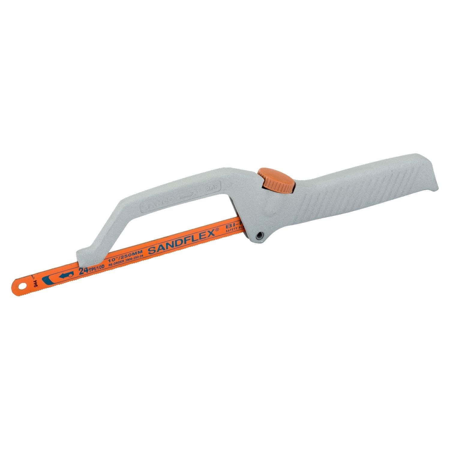 https://api.mastertools.nl/media/catalog/product/cache/4ac98b0d5e81b56bd000310ba88c60e0/1/6/16a26cd2b34a213f.jpg