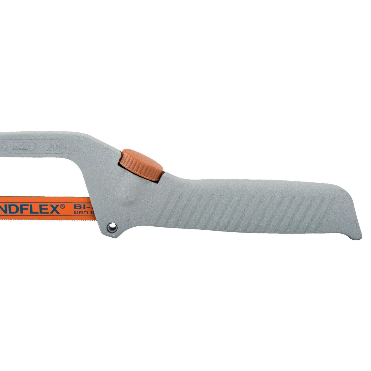 https://api.mastertools.nl/media/catalog/product/cache/4ac98b0d5e81b56bd000310ba88c60e0/1/6/16a26d00c822613f.jpg