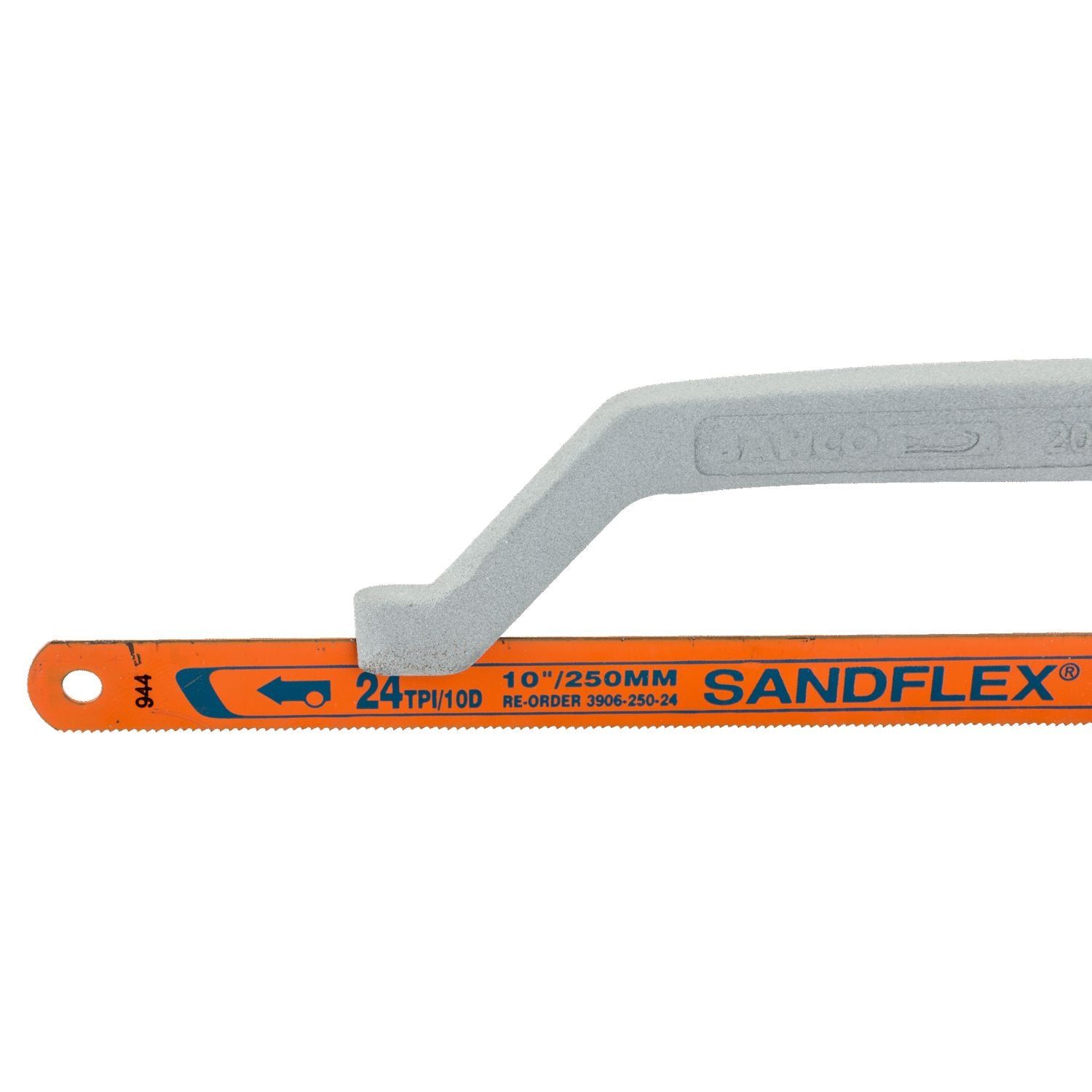 https://api.mastertools.nl/media/catalog/product/cache/4ac98b0d5e81b56bd000310ba88c60e0/1/6/16a26d238afbe73f.jpg