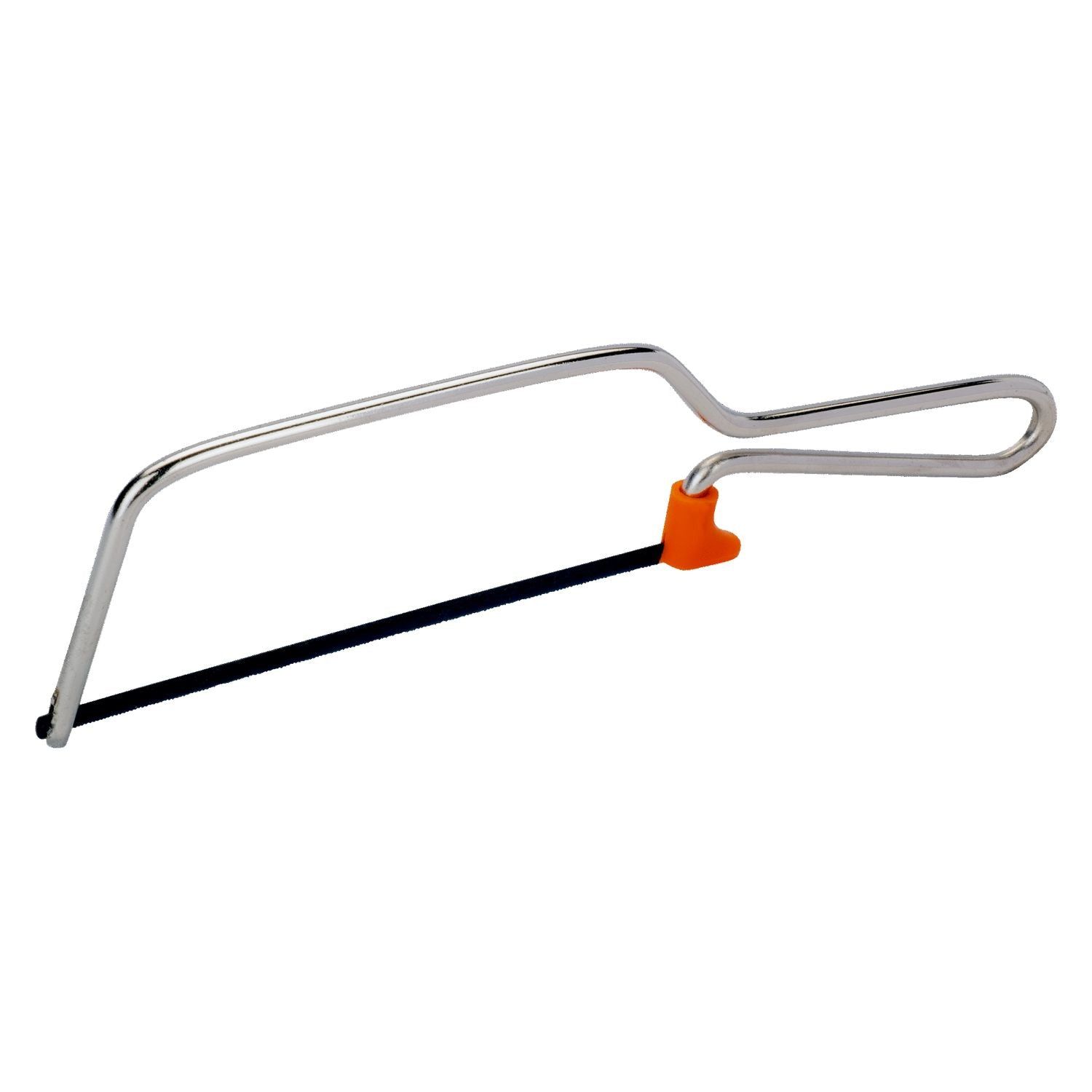https://api.mastertools.nl/media/catalog/product/cache/4ac98b0d5e81b56bd000310ba88c60e0/1/6/16a26d75cab9283f.jpg