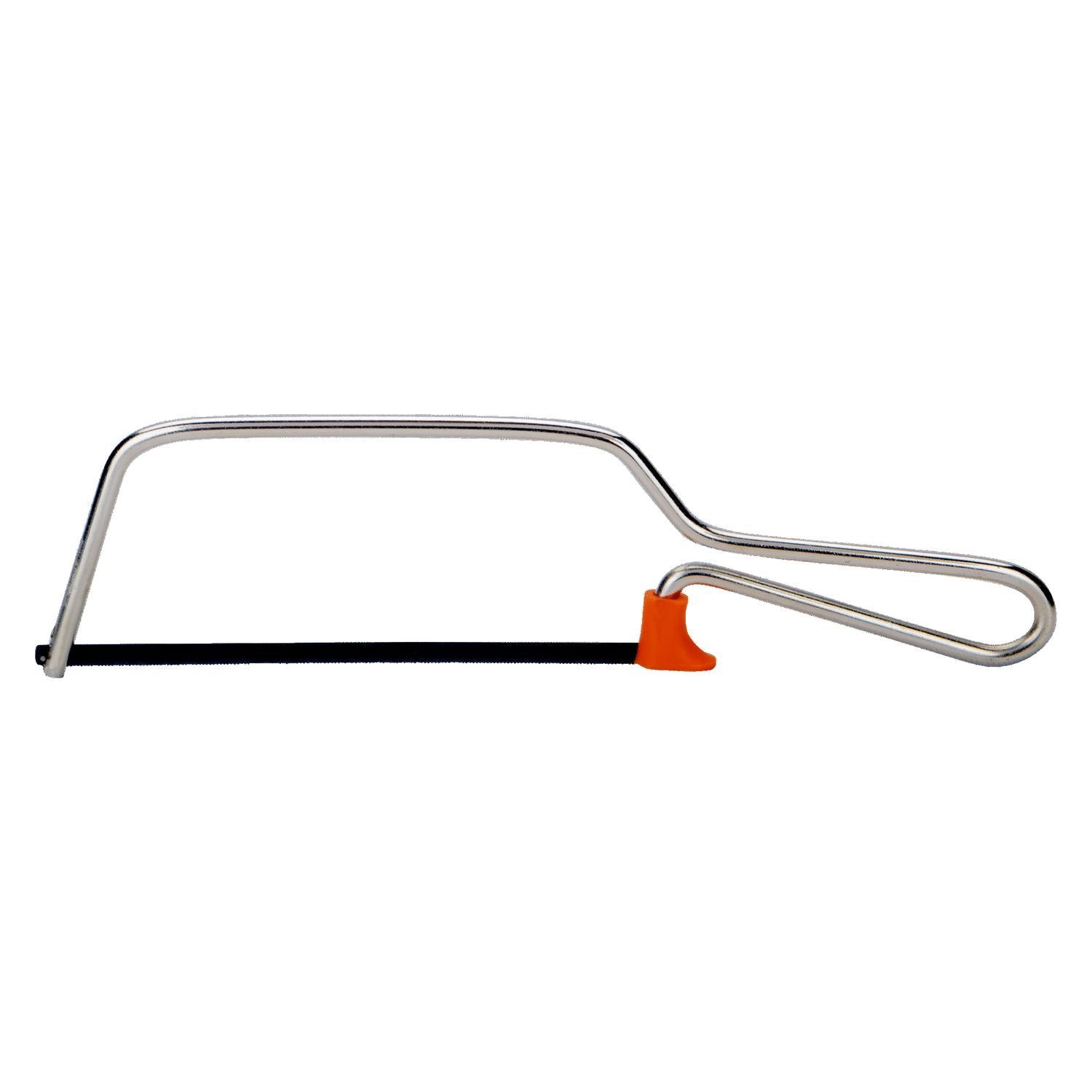 https://api.mastertools.nl/media/catalog/product/cache/4ac98b0d5e81b56bd000310ba88c60e0/1/6/16a26d7c7a2f3d3f.jpg