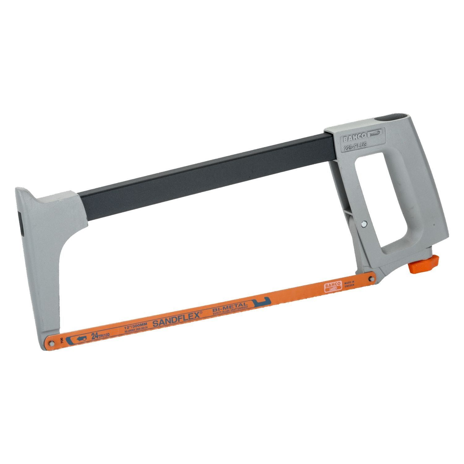 https://api.mastertools.nl/media/catalog/product/cache/4ac98b0d5e81b56bd000310ba88c60e0/1/6/16a26db3151e243f.jpg