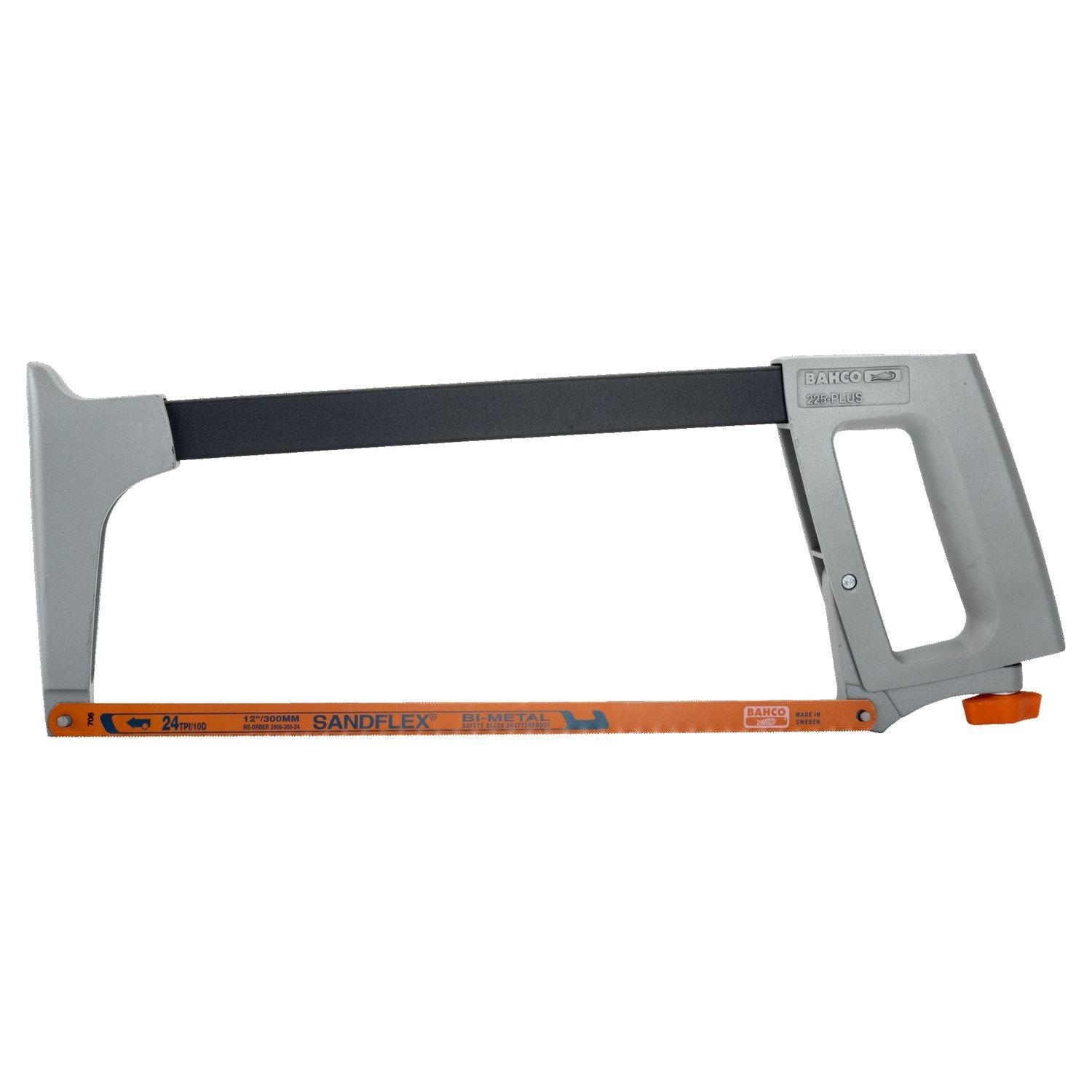https://api.mastertools.nl/media/catalog/product/cache/4ac98b0d5e81b56bd000310ba88c60e0/1/6/16a26dd0e1983f3f.jpg