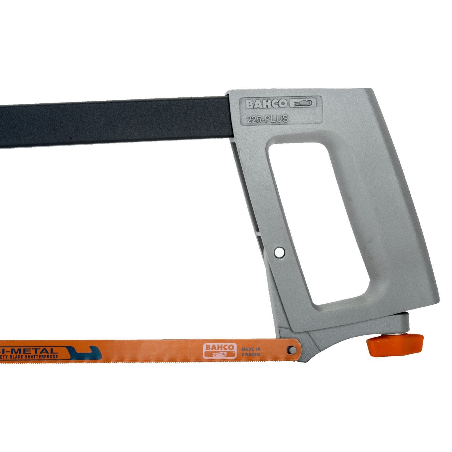 https://api.mastertools.nl/media/catalog/product/cache/4ac98b0d5e81b56bd000310ba88c60e0/1/6/16a26df34444633f.jpg