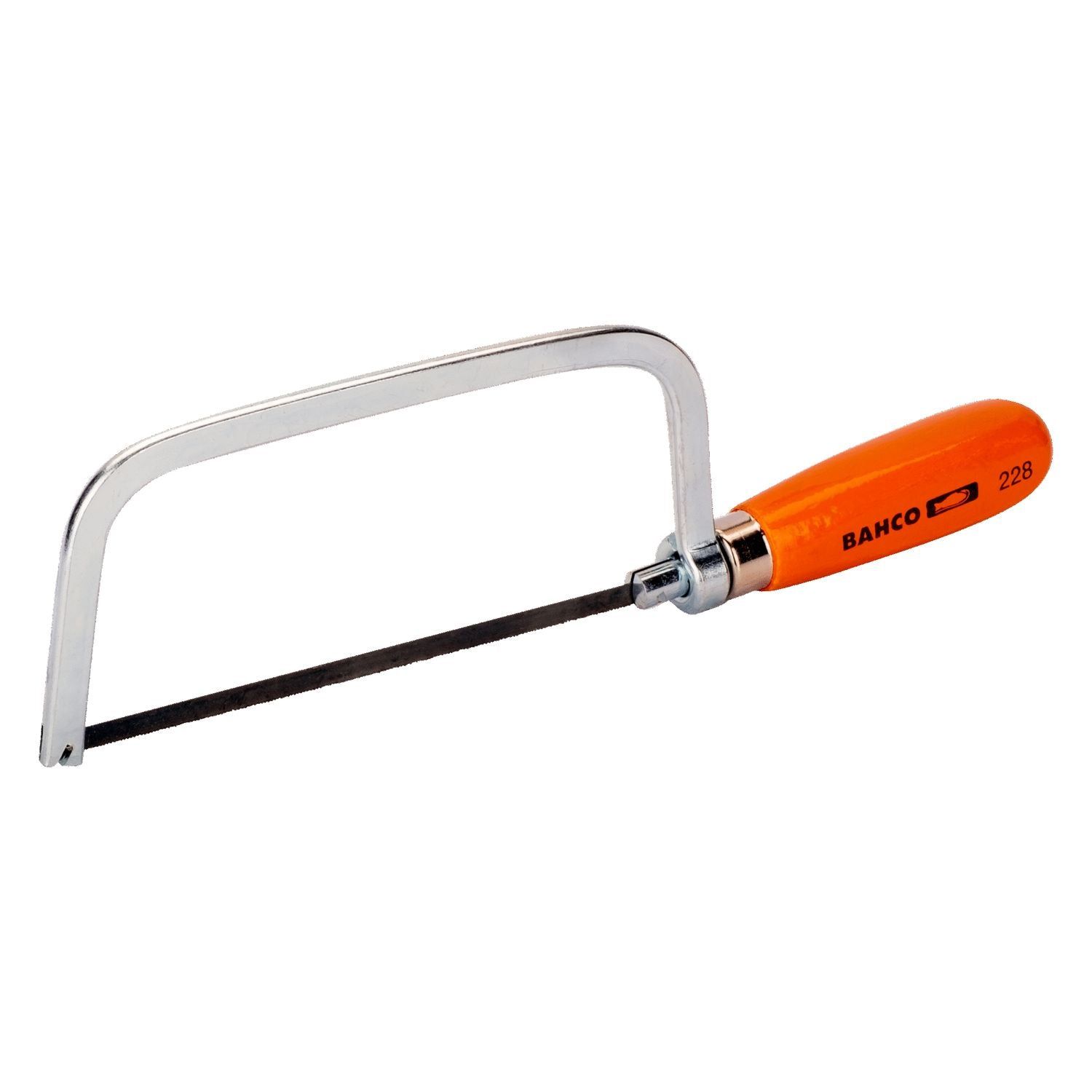 https://api.mastertools.nl/media/catalog/product/cache/4ac98b0d5e81b56bd000310ba88c60e0/1/6/16a26e0880d9633f.jpg