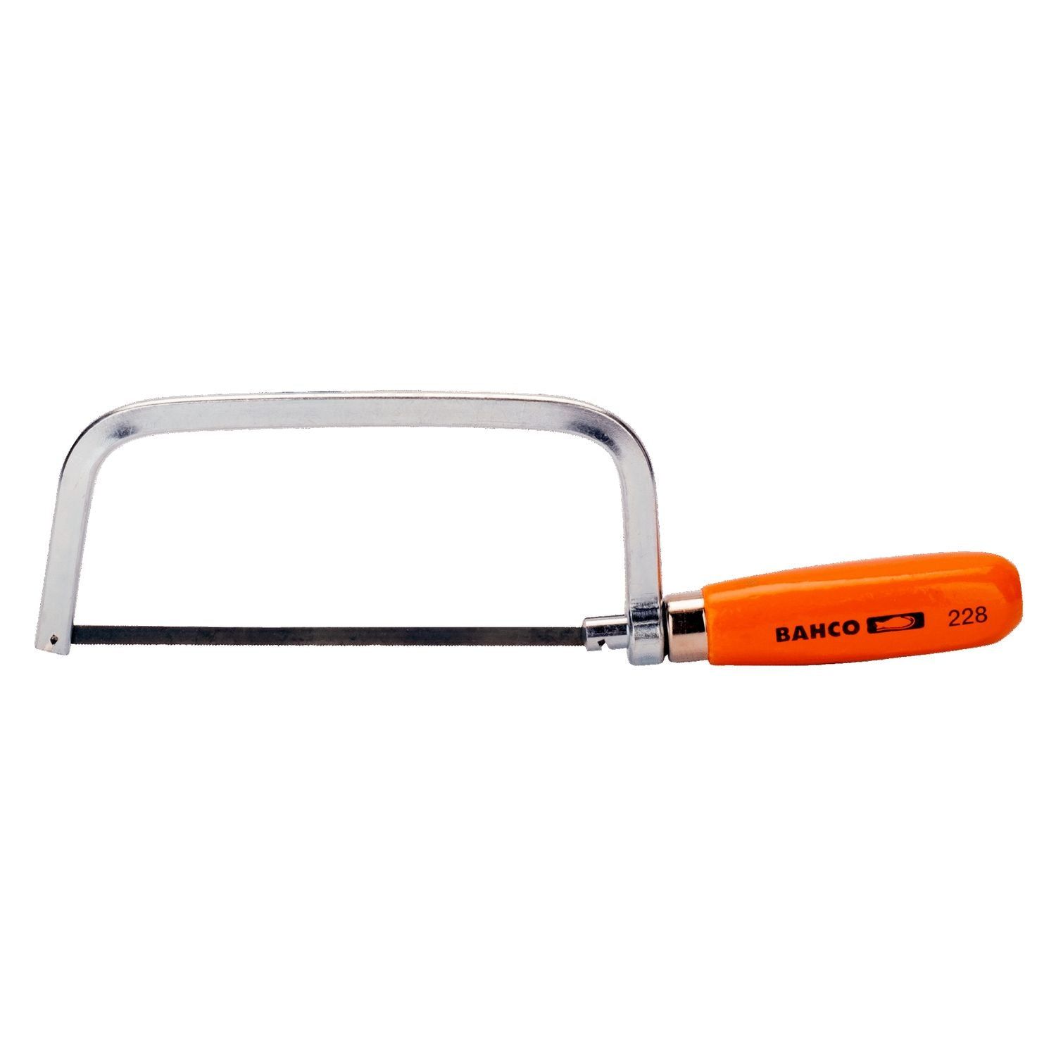 https://api.mastertools.nl/media/catalog/product/cache/4ac98b0d5e81b56bd000310ba88c60e0/1/6/16a26e0b8f30f43f.jpg
