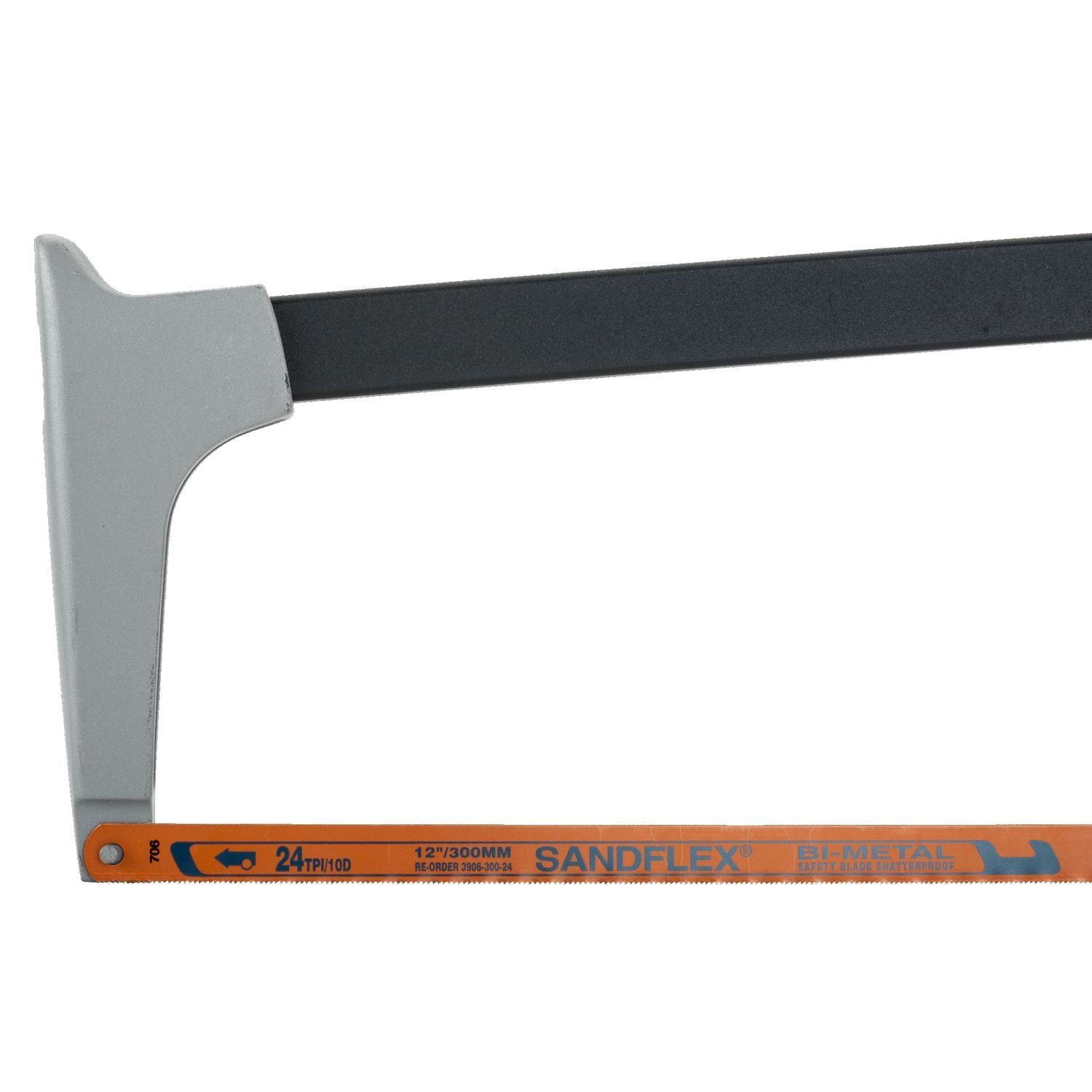 https://api.mastertools.nl/media/catalog/product/cache/4ac98b0d5e81b56bd000310ba88c60e0/1/6/16a26e11ddbf403f.jpg