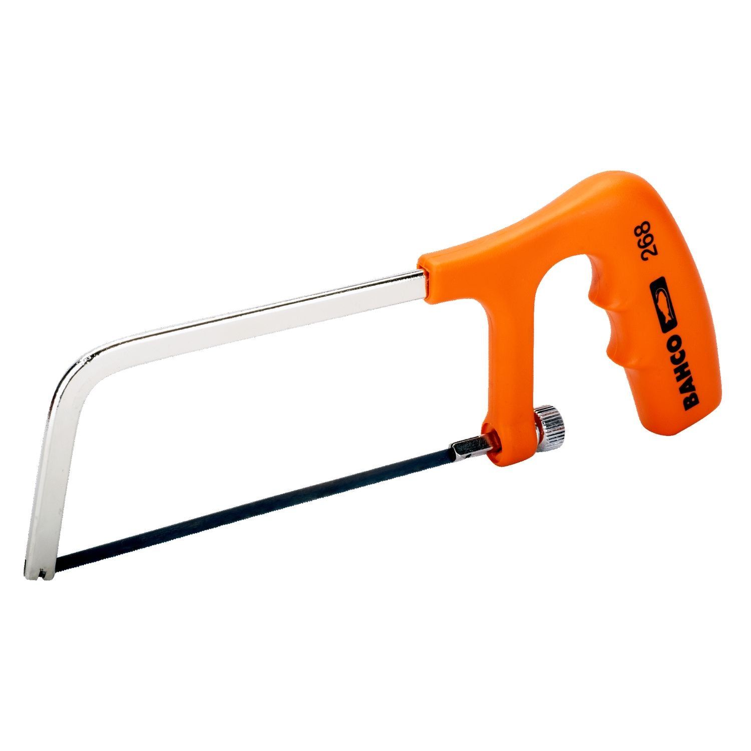 https://api.mastertools.nl/media/catalog/product/cache/4ac98b0d5e81b56bd000310ba88c60e0/1/6/16a26e64dcd3103f.jpg