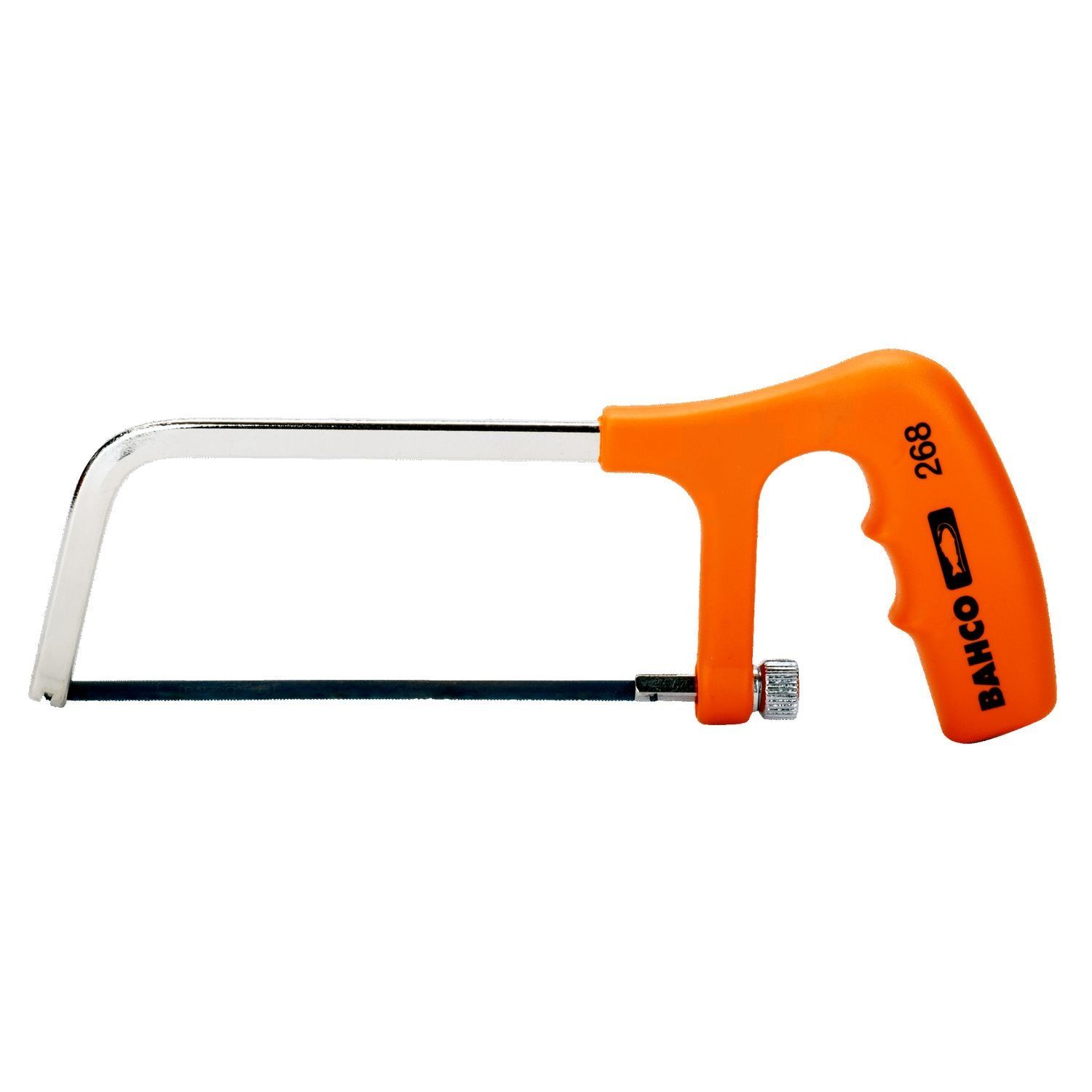 https://api.mastertools.nl/media/catalog/product/cache/4ac98b0d5e81b56bd000310ba88c60e0/1/6/16a26e6dbe57ce3f.jpg
