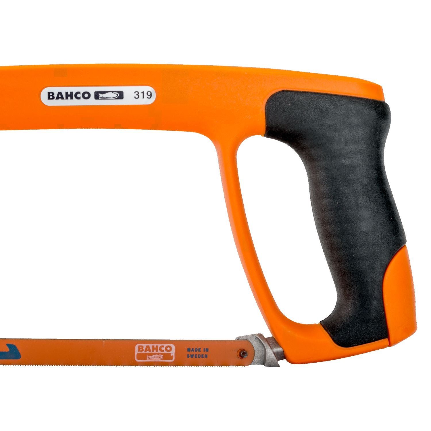 https://api.mastertools.nl/media/catalog/product/cache/4ac98b0d5e81b56bd000310ba88c60e0/1/6/16a26fd0d2178f3f.jpg