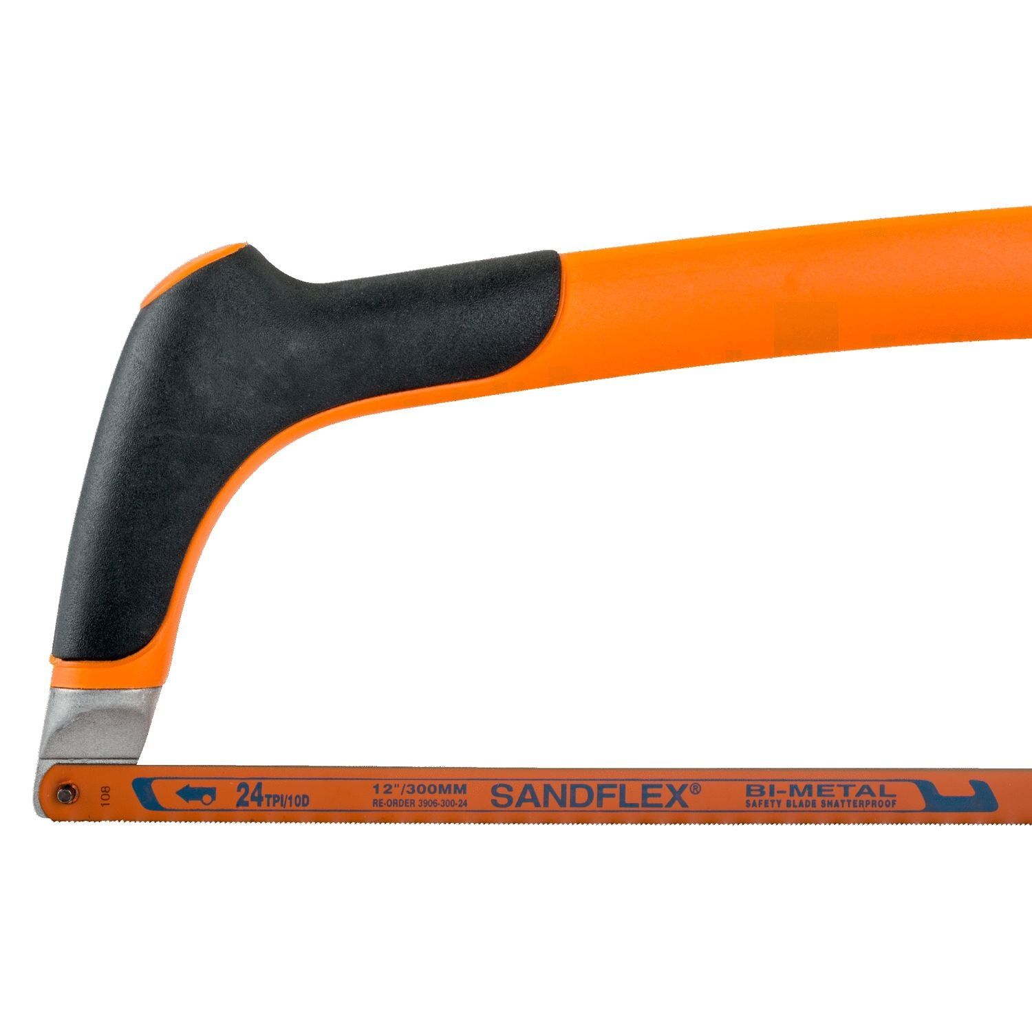 https://api.mastertools.nl/media/catalog/product/cache/4ac98b0d5e81b56bd000310ba88c60e0/1/6/16a26fe551eb993f.jpg