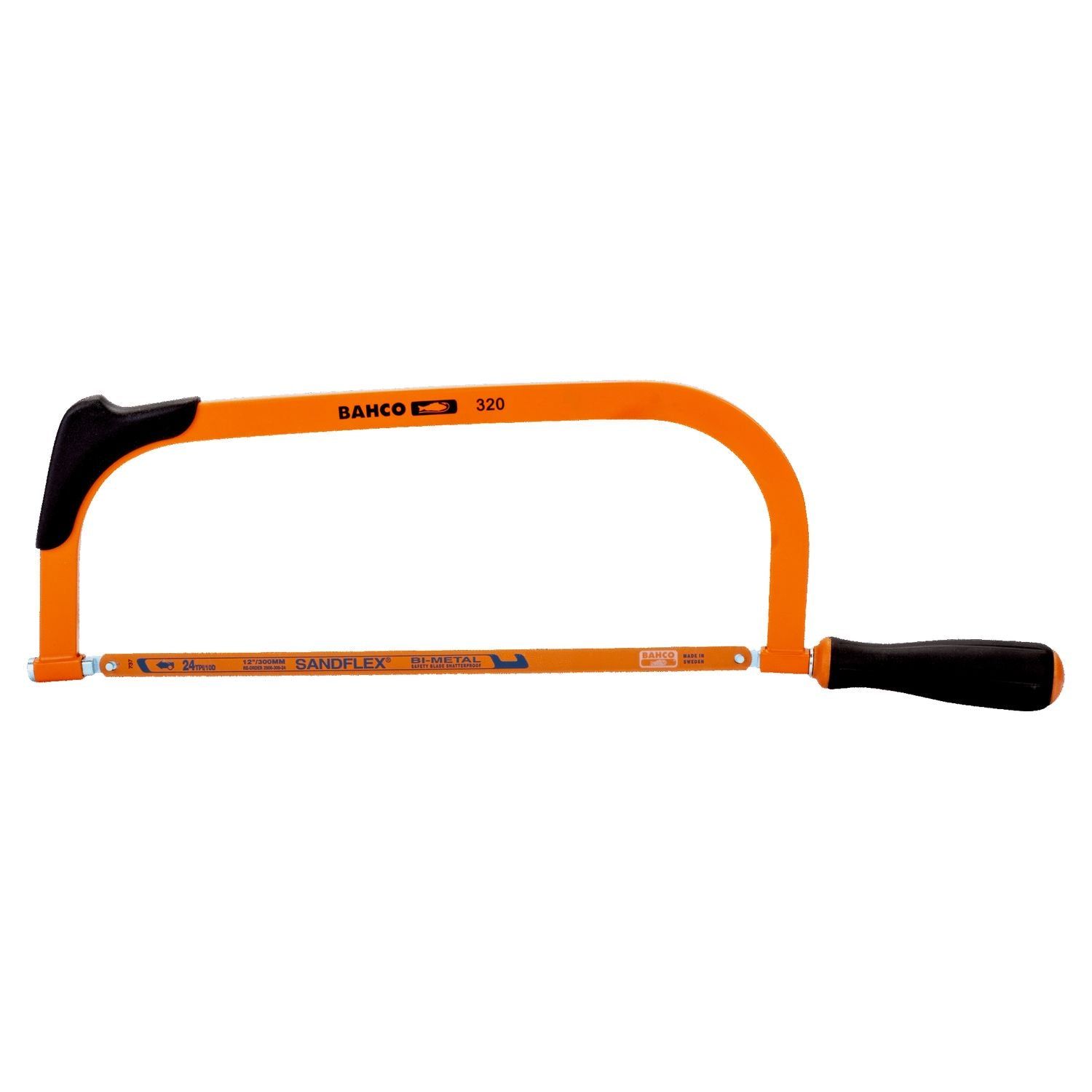 https://api.mastertools.nl/media/catalog/product/cache/4ac98b0d5e81b56bd000310ba88c60e0/1/6/16a2704be011433f.jpg