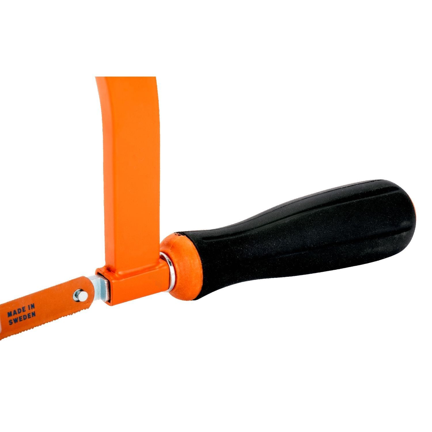 https://api.mastertools.nl/media/catalog/product/cache/4ac98b0d5e81b56bd000310ba88c60e0/1/6/16a27071fcc2733f.jpg