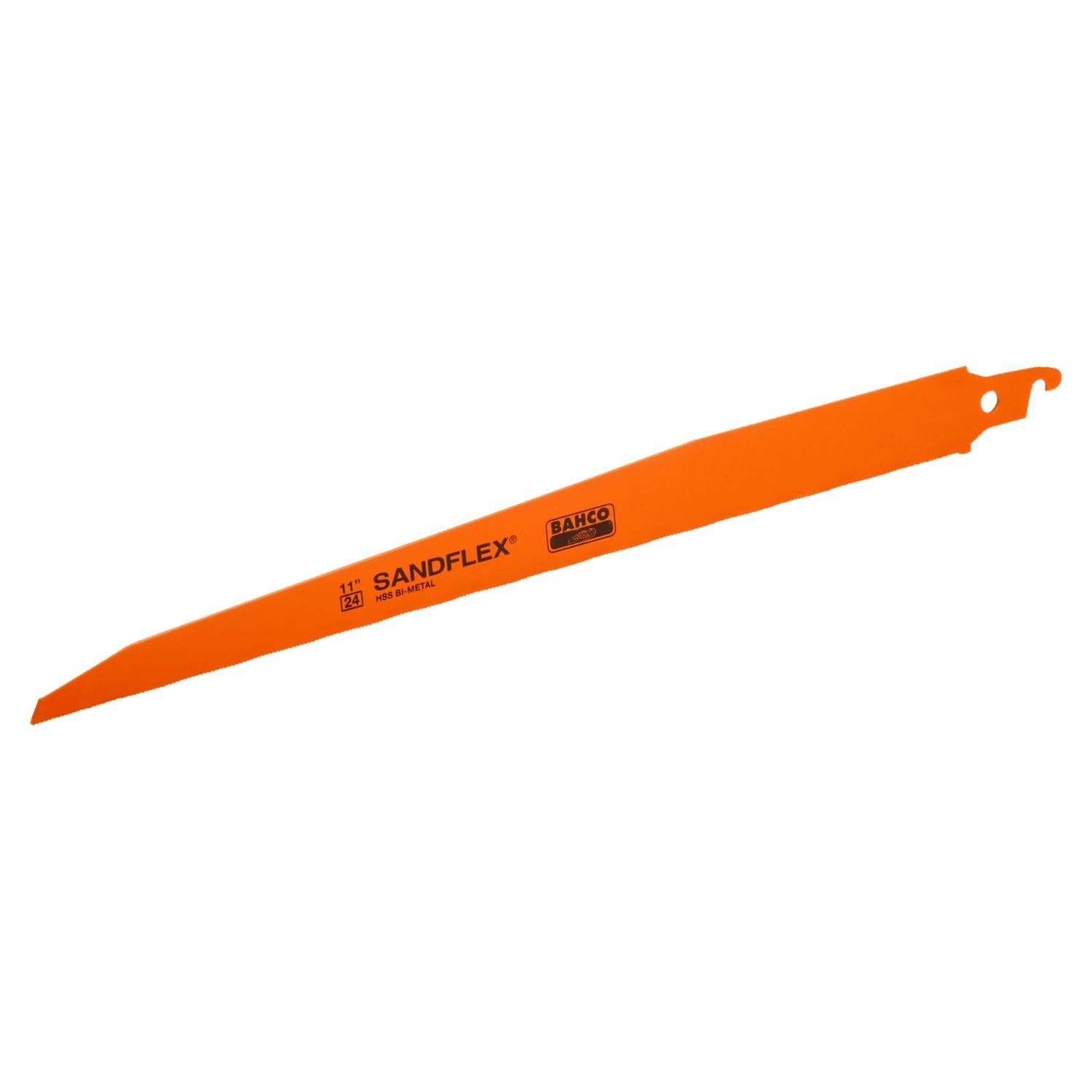 https://api.mastertools.nl/media/catalog/product/cache/4ac98b0d5e81b56bd000310ba88c60e0/1/6/16a270a185f1b63f.jpg