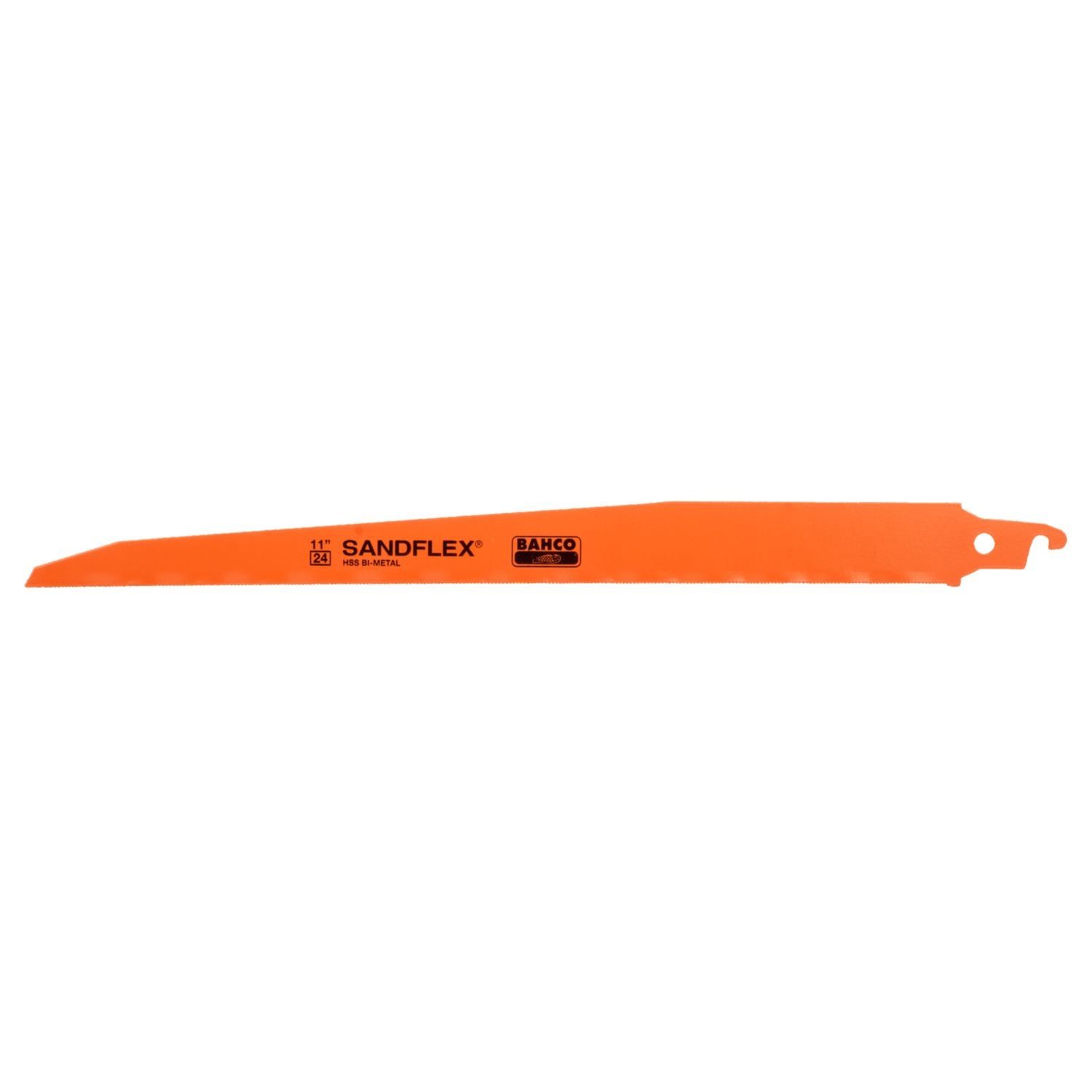 https://api.mastertools.nl/media/catalog/product/cache/4ac98b0d5e81b56bd000310ba88c60e0/1/6/16a270a1e994b03f.jpg