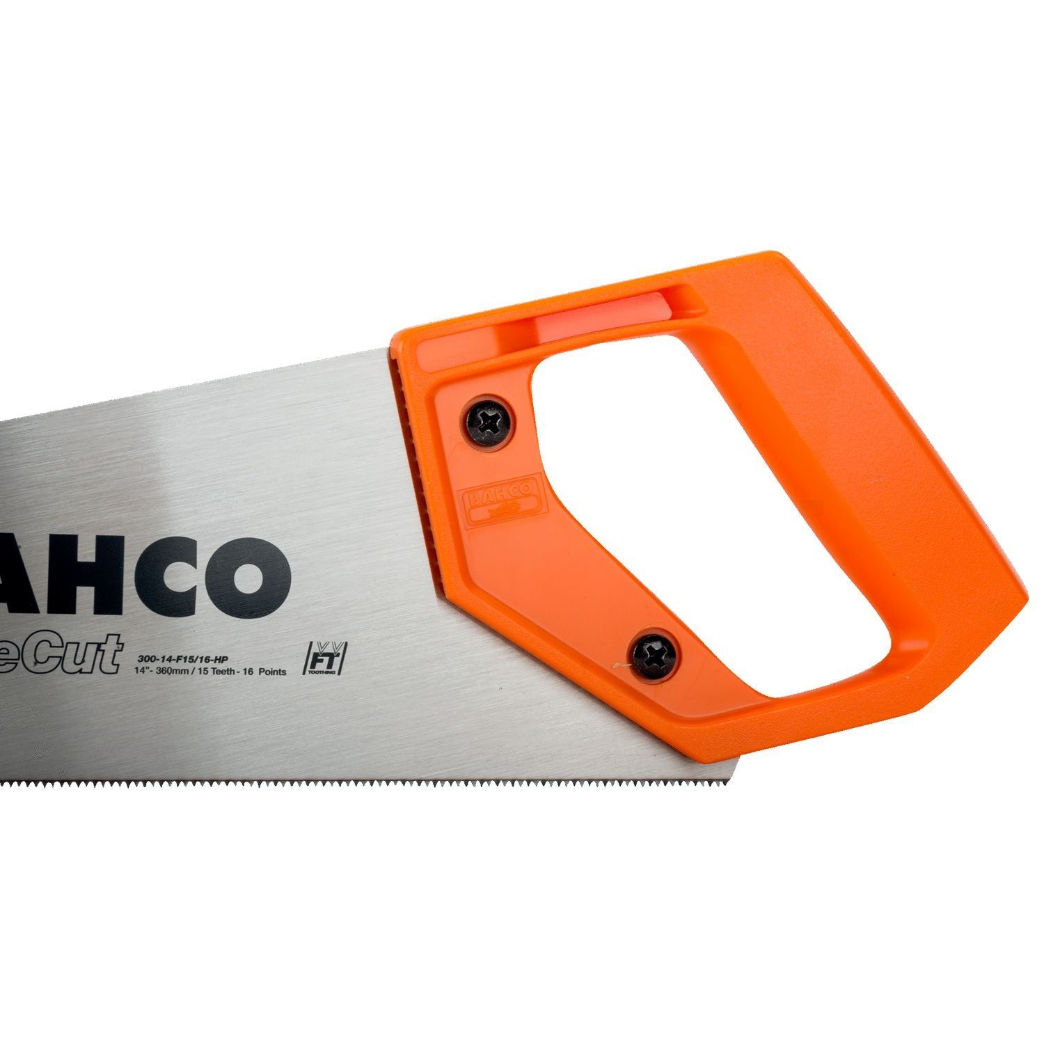 https://api.mastertools.nl/media/catalog/product/cache/4ac98b0d5e81b56bd000310ba88c60e0/1/6/16a27122d8a0053f.jpg