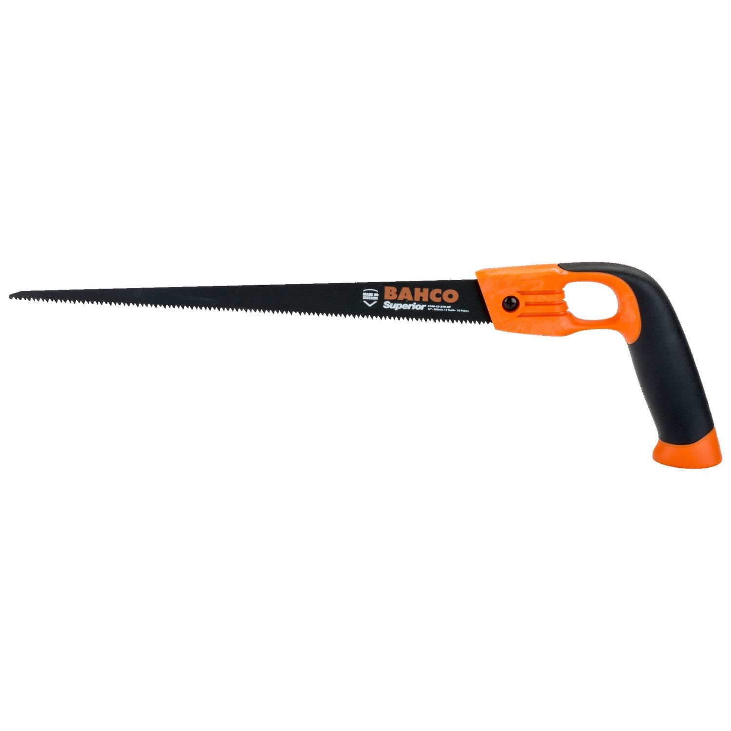 https://api.mastertools.nl/media/catalog/product/cache/4ac98b0d5e81b56bd000310ba88c60e0/1/6/16a271678cd7b33f.jpg