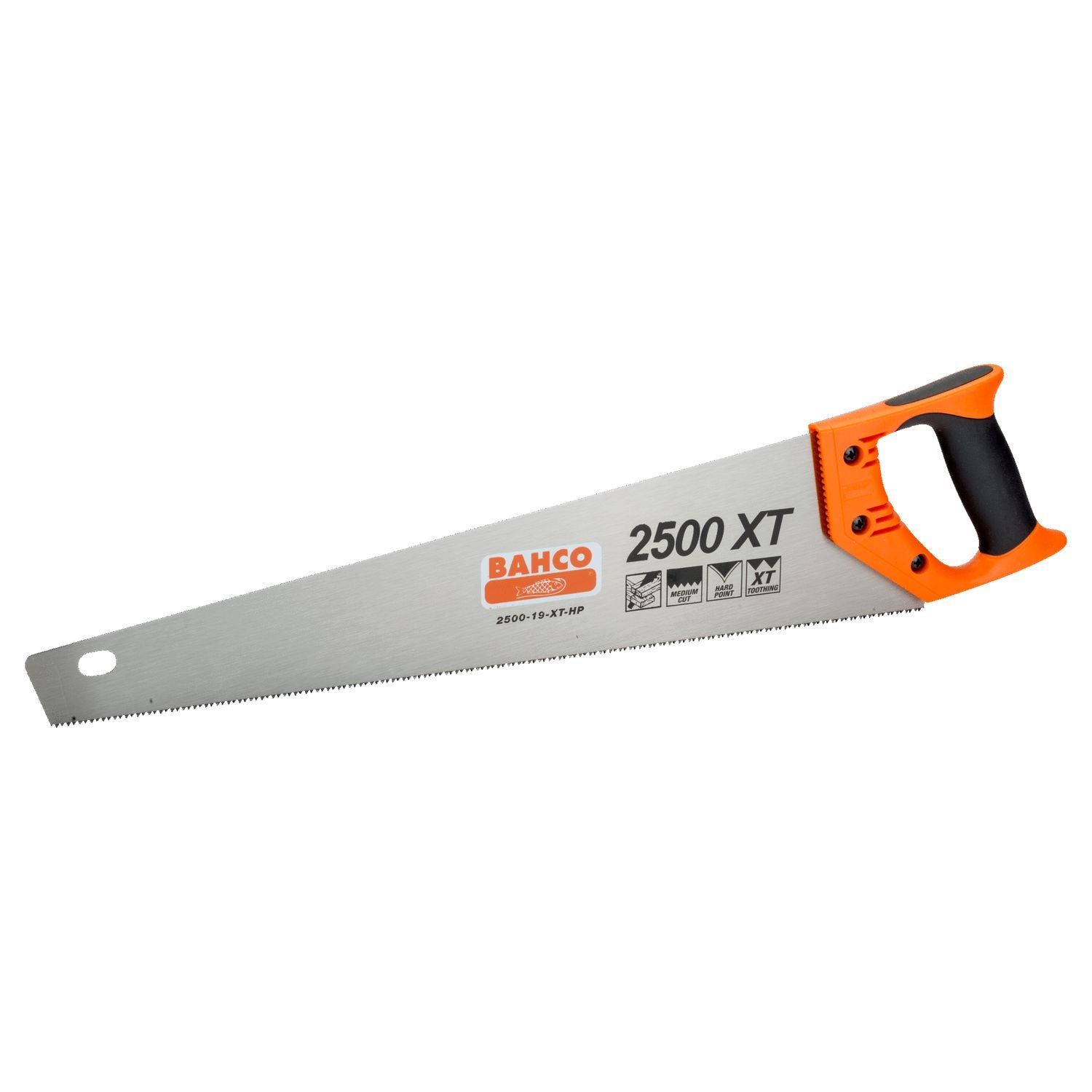 https://api.mastertools.nl/media/catalog/product/cache/4ac98b0d5e81b56bd000310ba88c60e0/1/6/16a2744e0f17753f.jpg