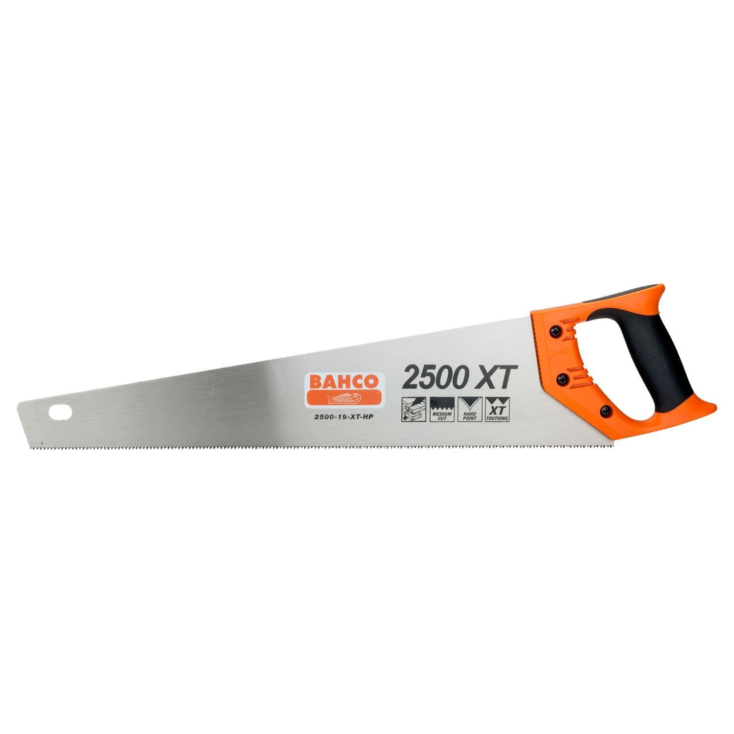https://api.mastertools.nl/media/catalog/product/cache/4ac98b0d5e81b56bd000310ba88c60e0/1/6/16a2745d36e4993f.jpg