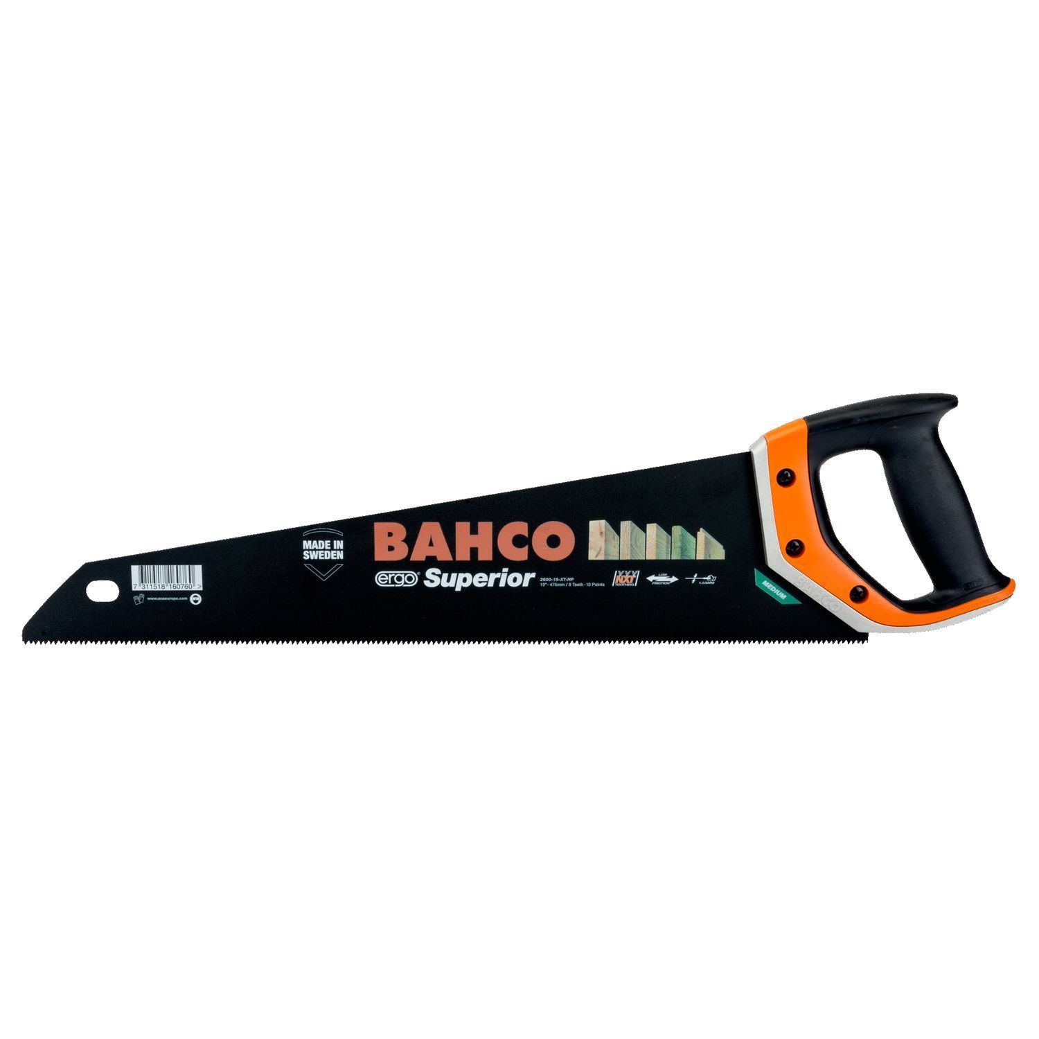 https://api.mastertools.nl/media/catalog/product/cache/4ac98b0d5e81b56bd000310ba88c60e0/1/6/16a275486394913f_7fafec53-5fc8-42d9-8a7c-b0a2850f324f.jpg