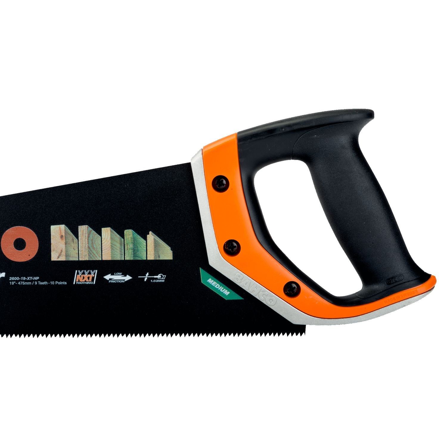 https://api.mastertools.nl/media/catalog/product/cache/4ac98b0d5e81b56bd000310ba88c60e0/1/6/16a2757cf446283f_8cfc7cfc-e0ae-4529-b1aa-c760561db0d3.jpg