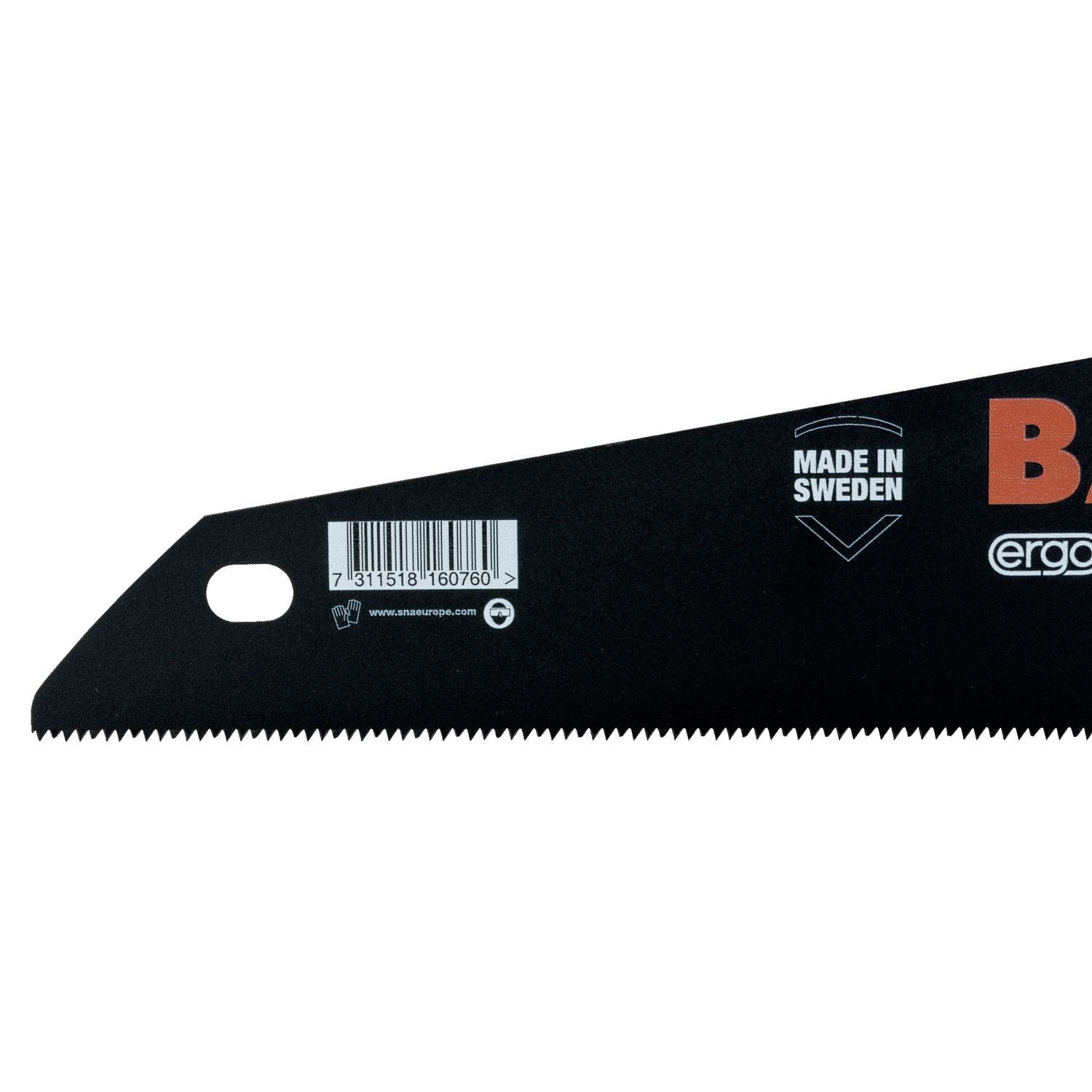 https://api.mastertools.nl/media/catalog/product/cache/4ac98b0d5e81b56bd000310ba88c60e0/1/6/16a275845b0e633f_6d601c70-adc5-4e2e-a9c0-da959d562490.jpg