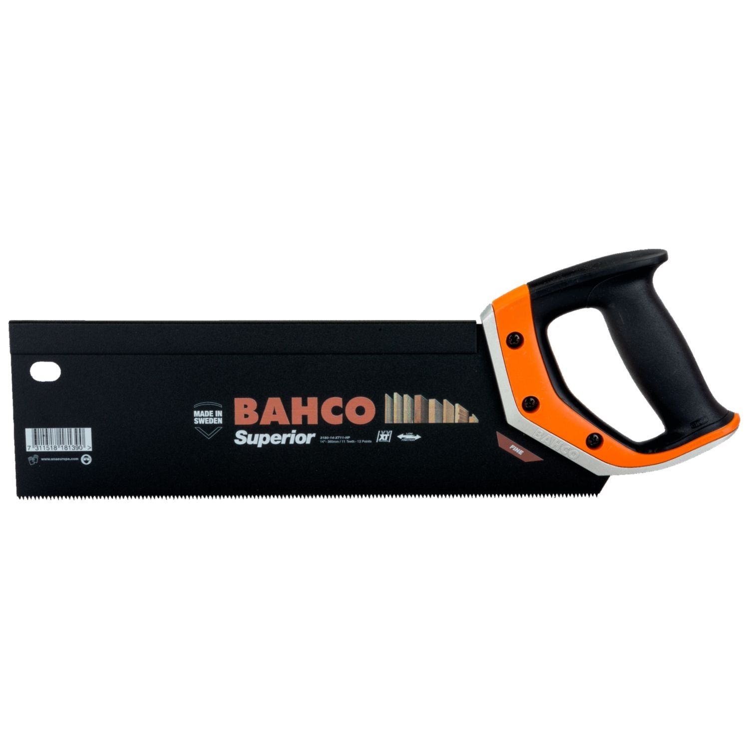 https://api.mastertools.nl/media/catalog/product/cache/4ac98b0d5e81b56bd000310ba88c60e0/1/6/16a277c11dae8c3f.jpg