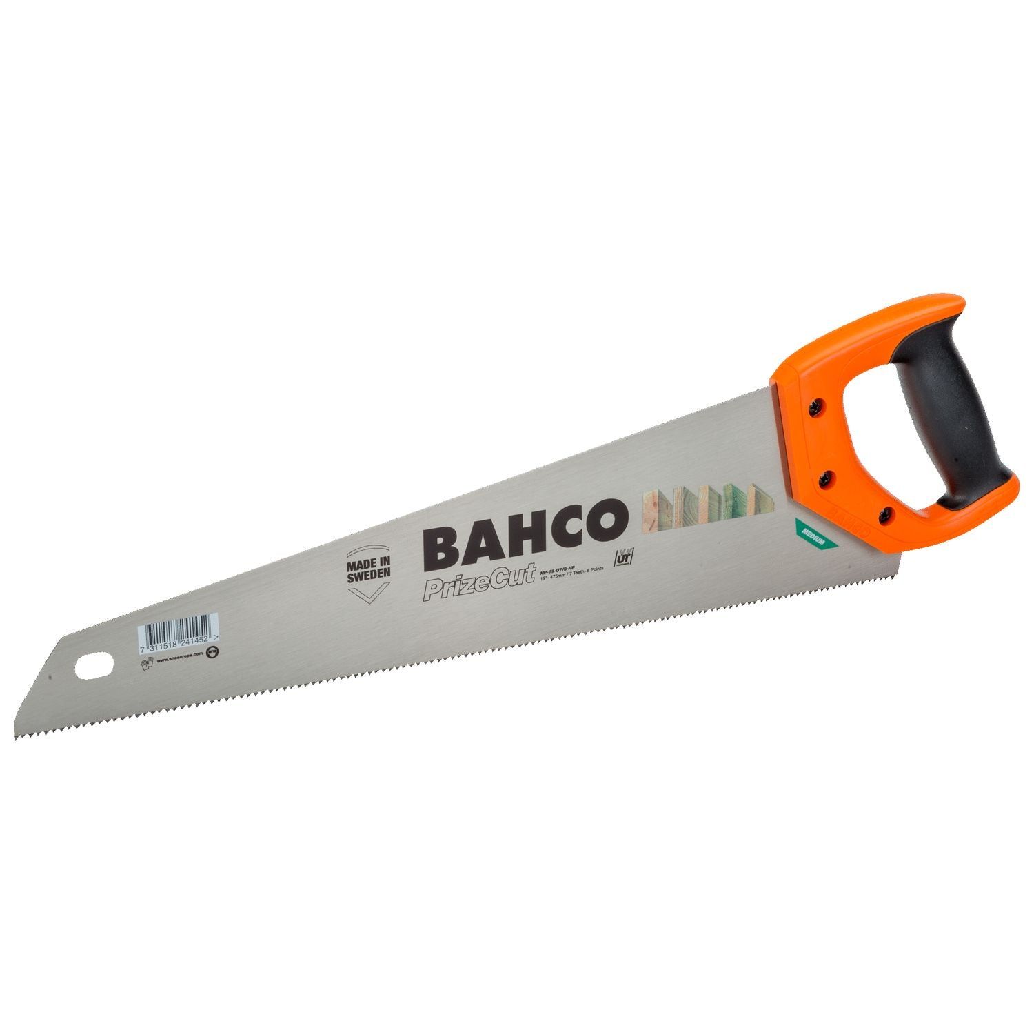 https://api.mastertools.nl/media/catalog/product/cache/4ac98b0d5e81b56bd000310ba88c60e0/1/6/16a27fc404e7e43f.jpg