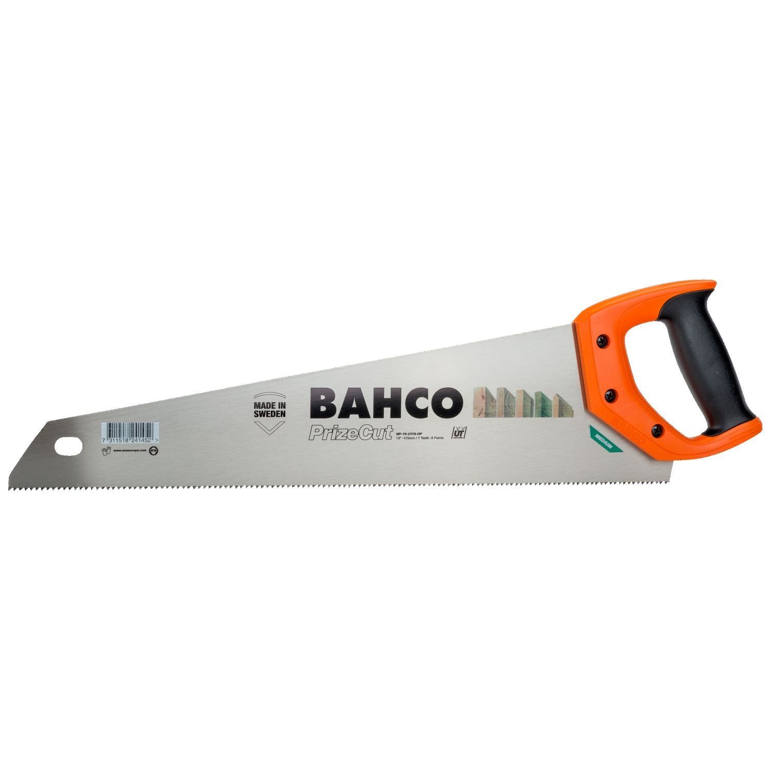 https://api.mastertools.nl/media/catalog/product/cache/4ac98b0d5e81b56bd000310ba88c60e0/1/6/16a27fd13b8b903f.jpg