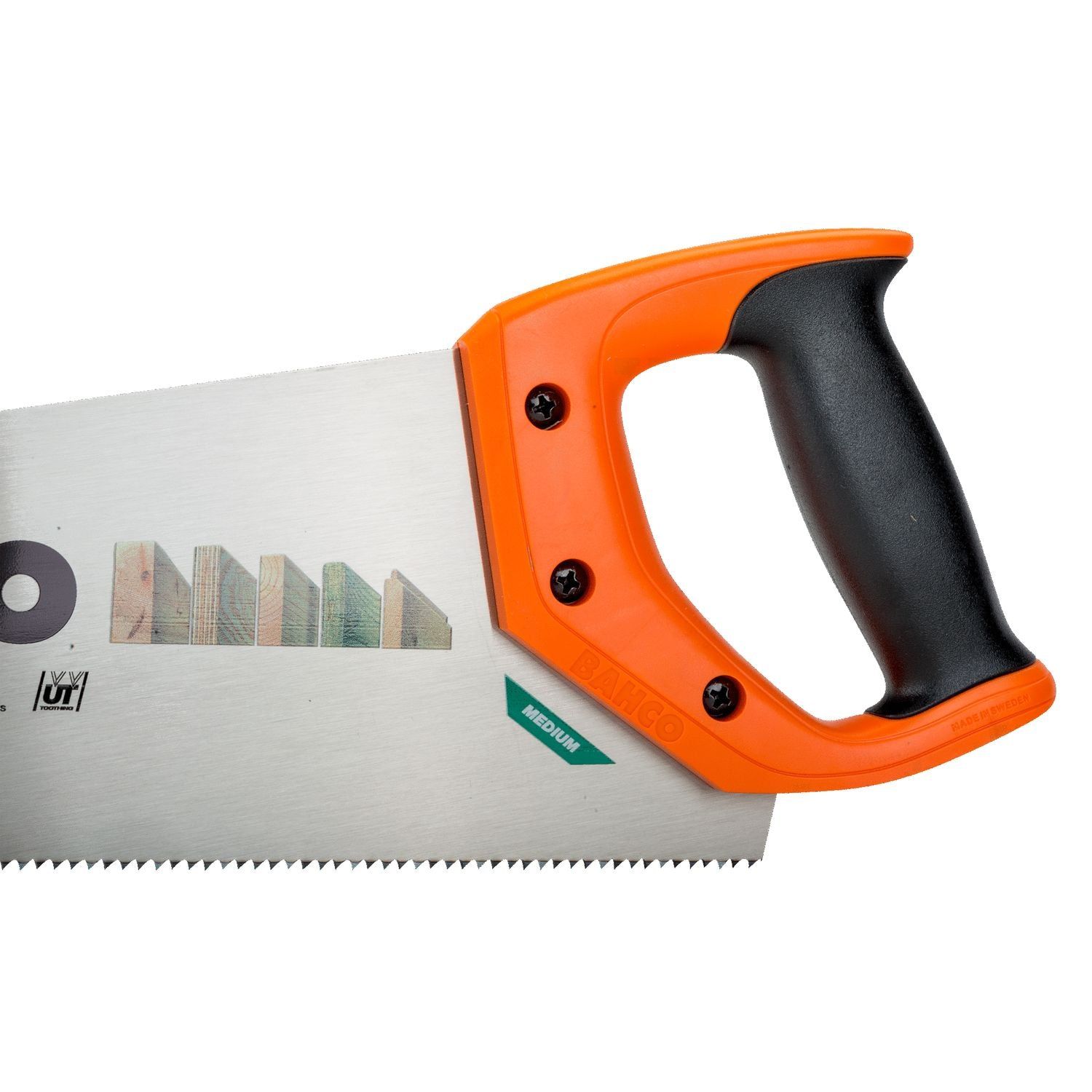 https://api.mastertools.nl/media/catalog/product/cache/4ac98b0d5e81b56bd000310ba88c60e0/1/6/16a2800ba91b9a3f.jpg