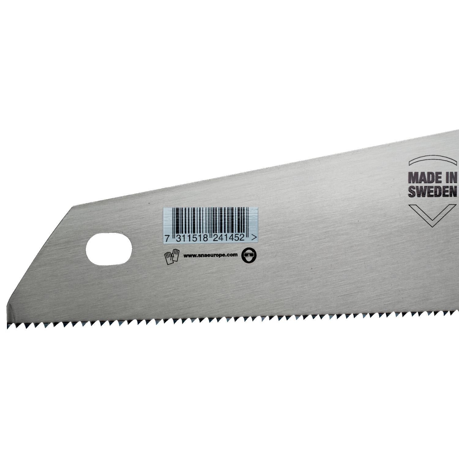 https://api.mastertools.nl/media/catalog/product/cache/4ac98b0d5e81b56bd000310ba88c60e0/1/6/16a2801d044b7e3f.jpg