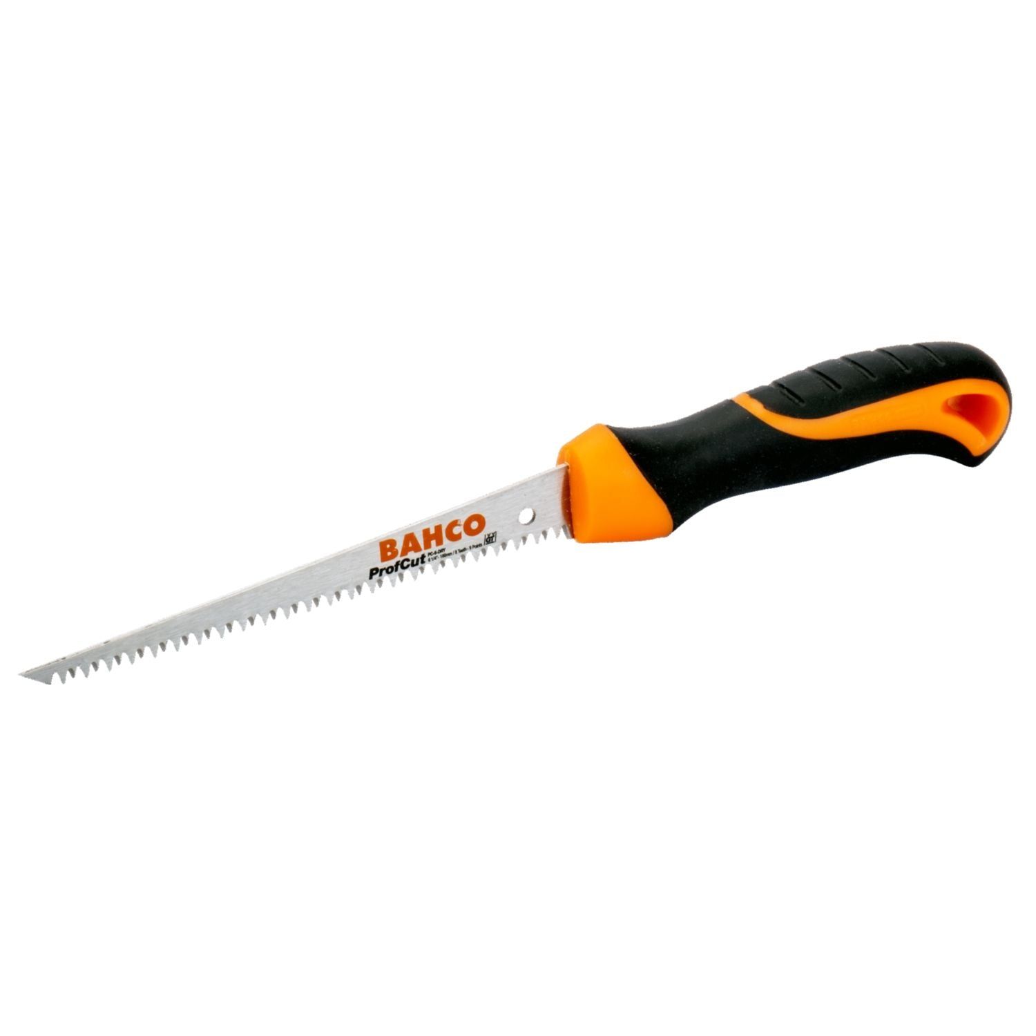 https://api.mastertools.nl/media/catalog/product/cache/4ac98b0d5e81b56bd000310ba88c60e0/1/6/16a28085e951e43f.jpg