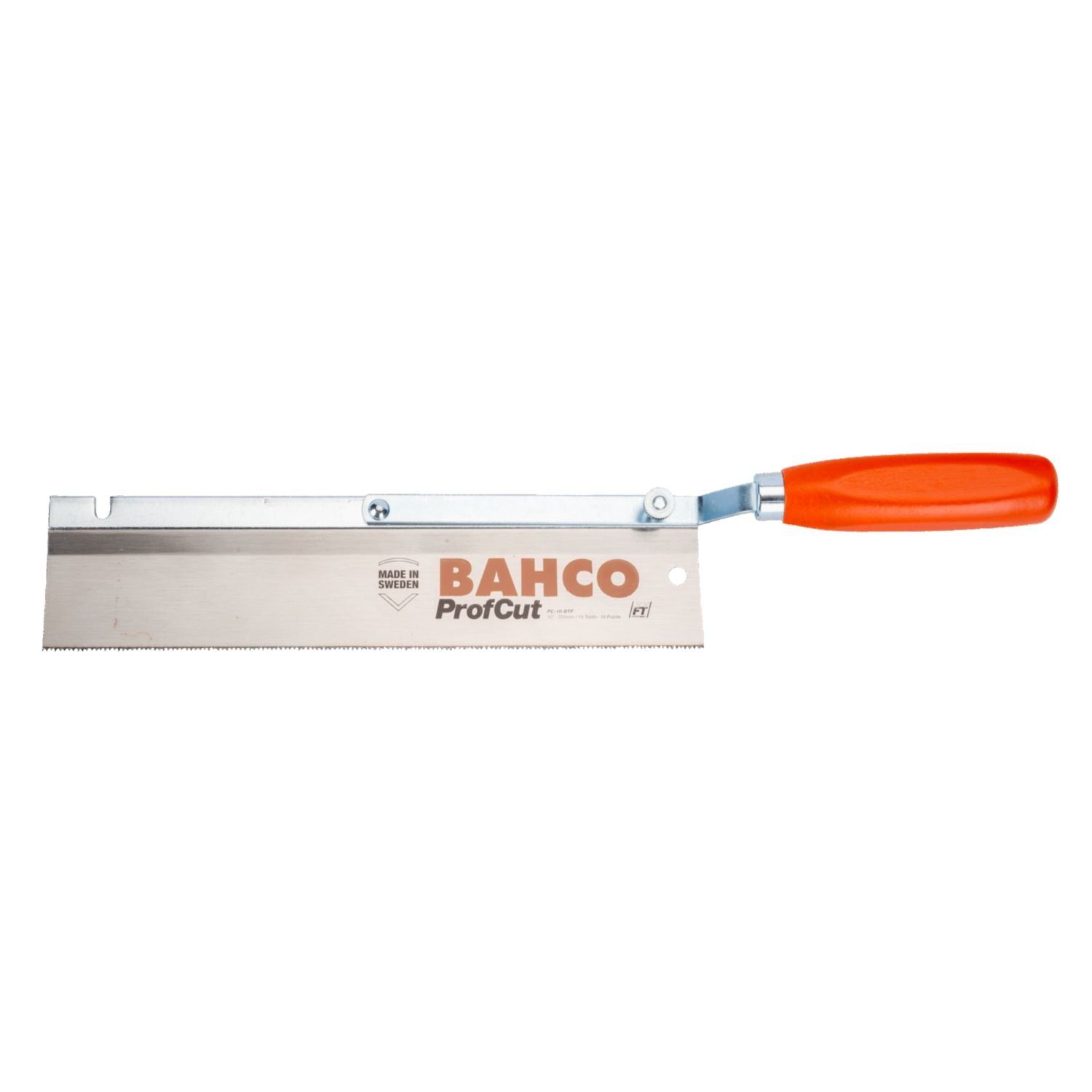 https://api.mastertools.nl/media/catalog/product/cache/4ac98b0d5e81b56bd000310ba88c60e0/1/6/16a281315a18d03f.jpg