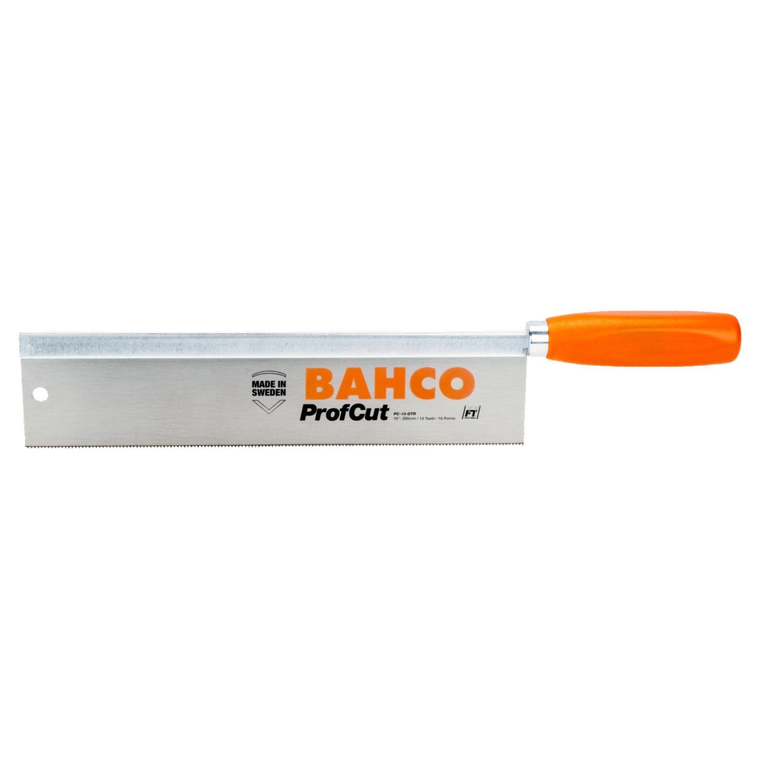 https://api.mastertools.nl/media/catalog/product/cache/4ac98b0d5e81b56bd000310ba88c60e0/1/6/16a281b3f3510d3f.jpg