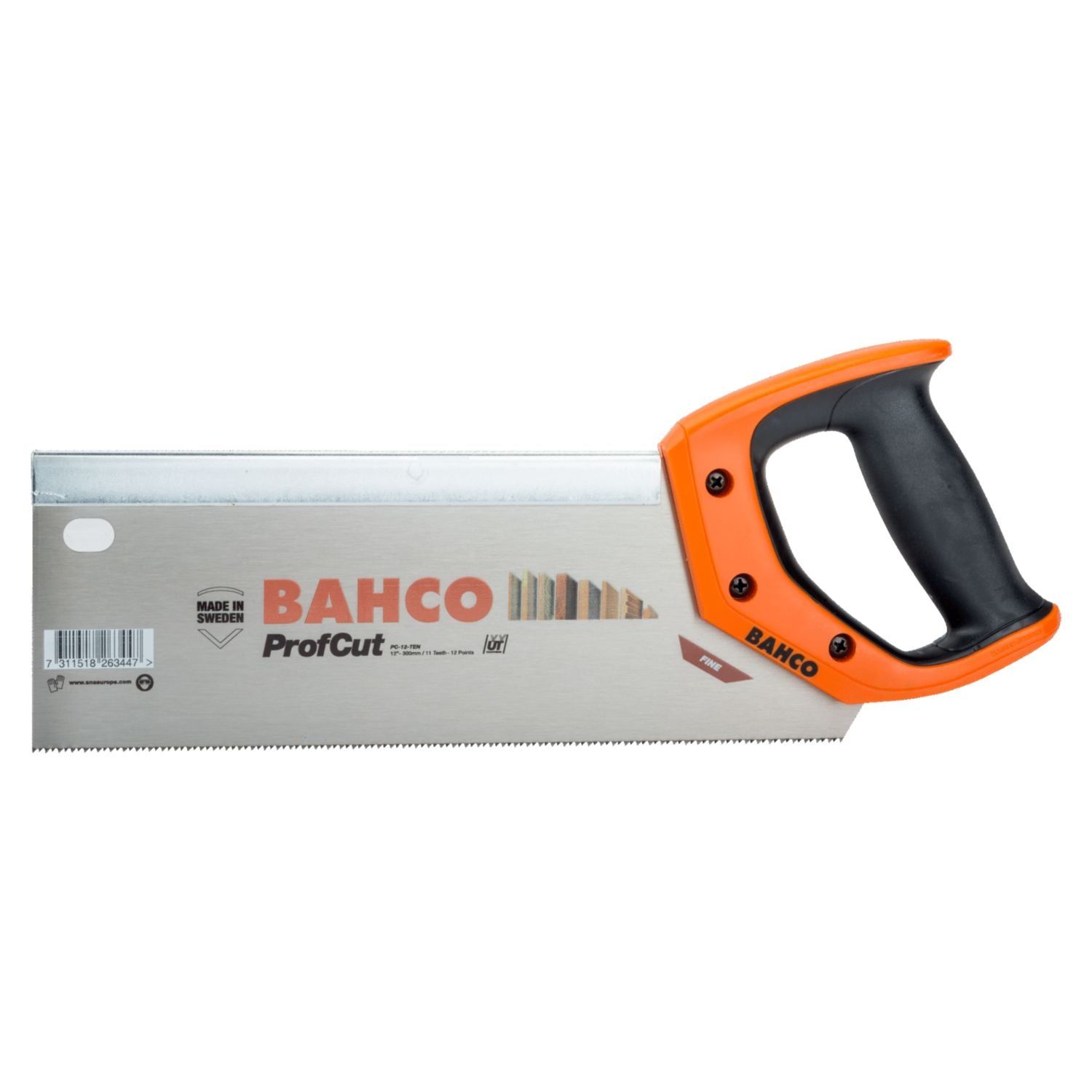 https://api.mastertools.nl/media/catalog/product/cache/4ac98b0d5e81b56bd000310ba88c60e0/1/6/16a282a756b3aa3f.jpg