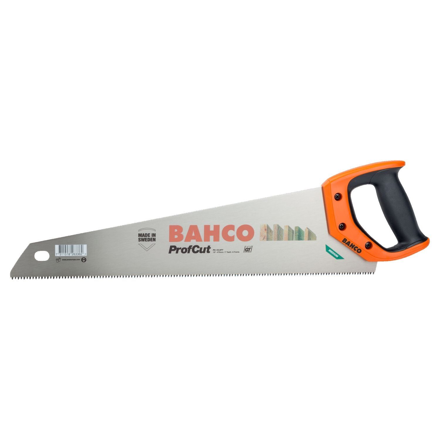 https://api.mastertools.nl/media/catalog/product/cache/4ac98b0d5e81b56bd000310ba88c60e0/1/6/16a2831957544e3f.jpg